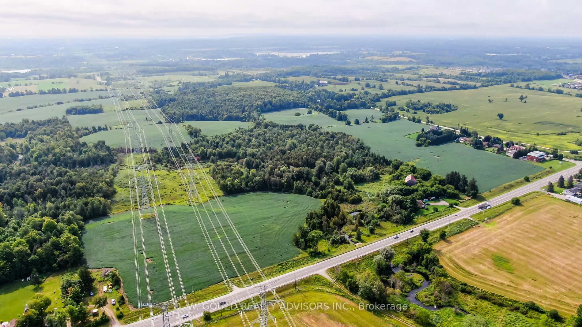 10214 Highway 7