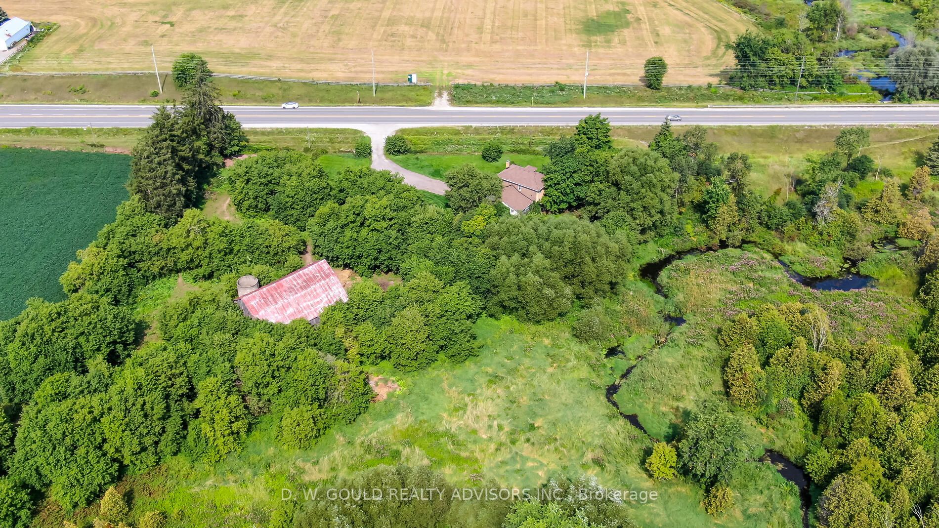 10214 Highway 7