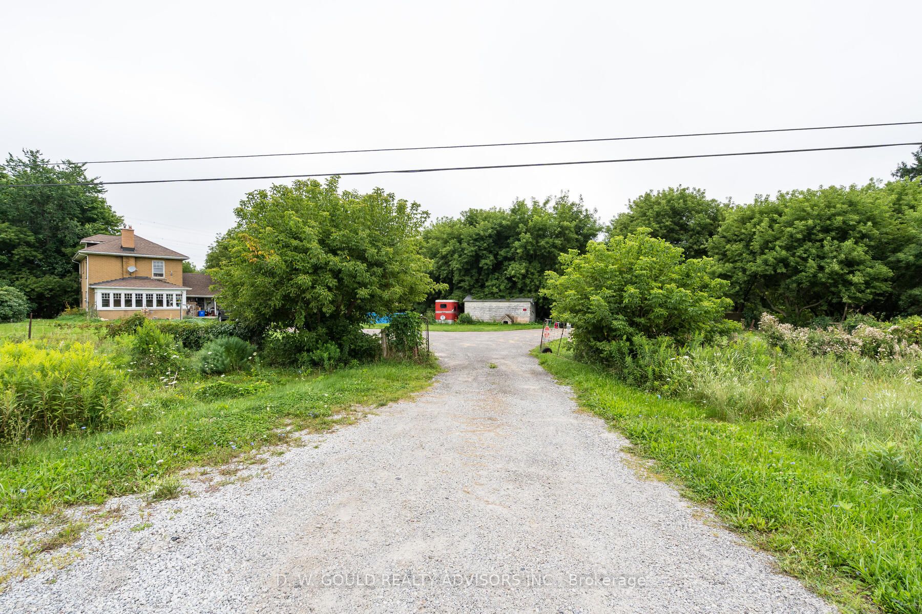 10214 Highway 7