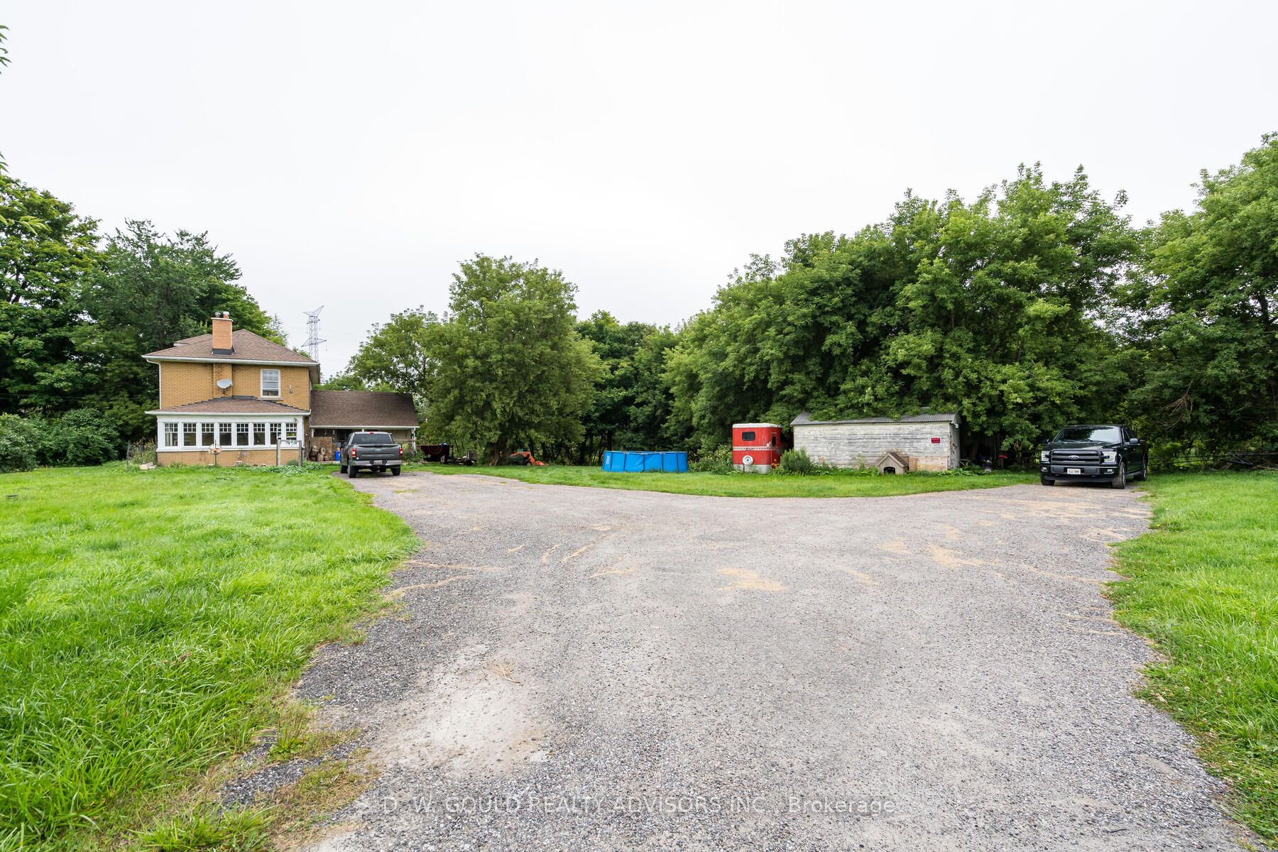 10214 Highway 7