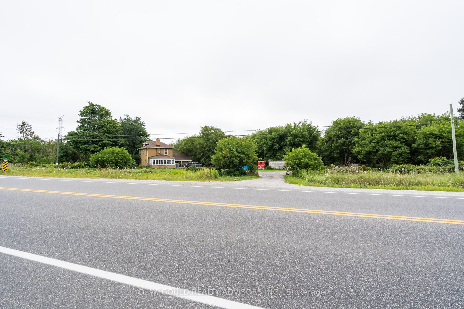 10214 Highway 7