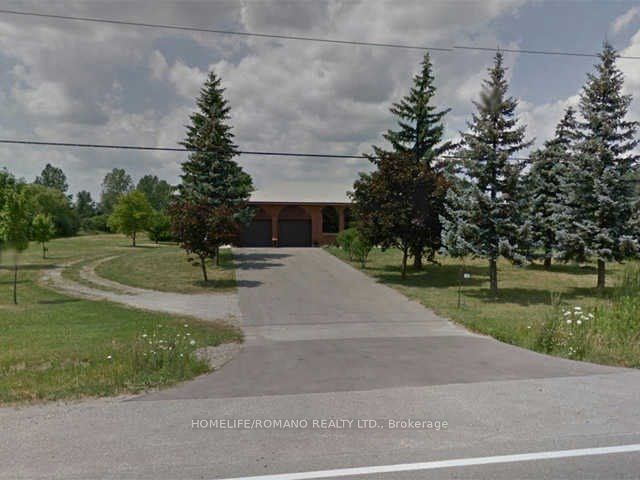 8070 Mayfield Road