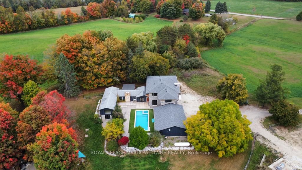 14912 Heart Lake Rd