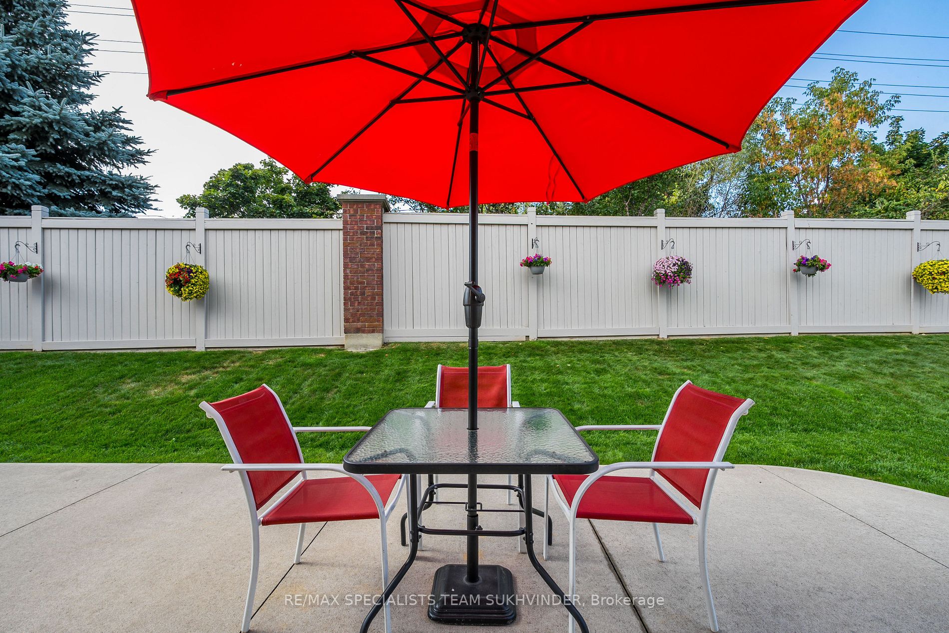 Listing W6807104 - Large Photo # 23