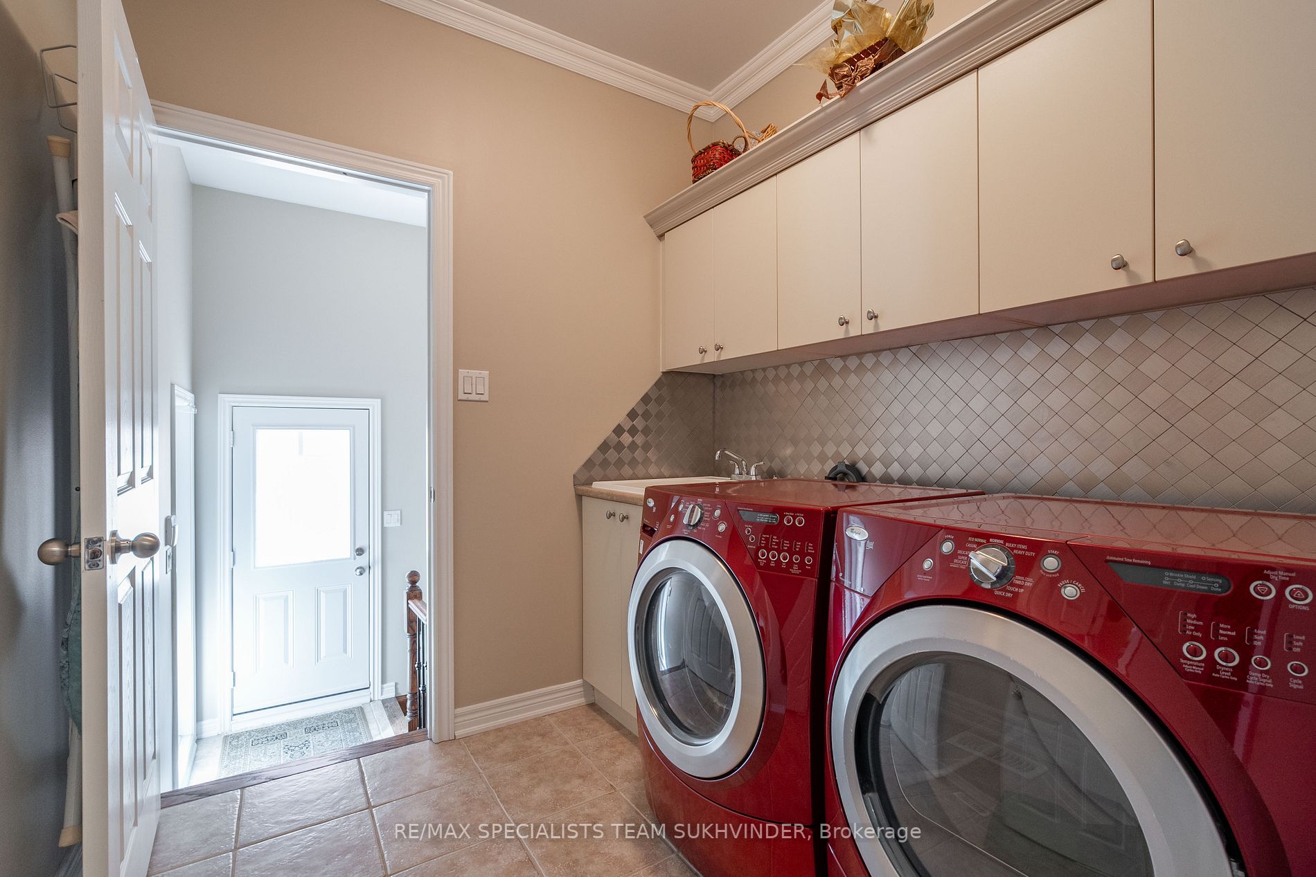Listing W6807104 - Large Photo # 19