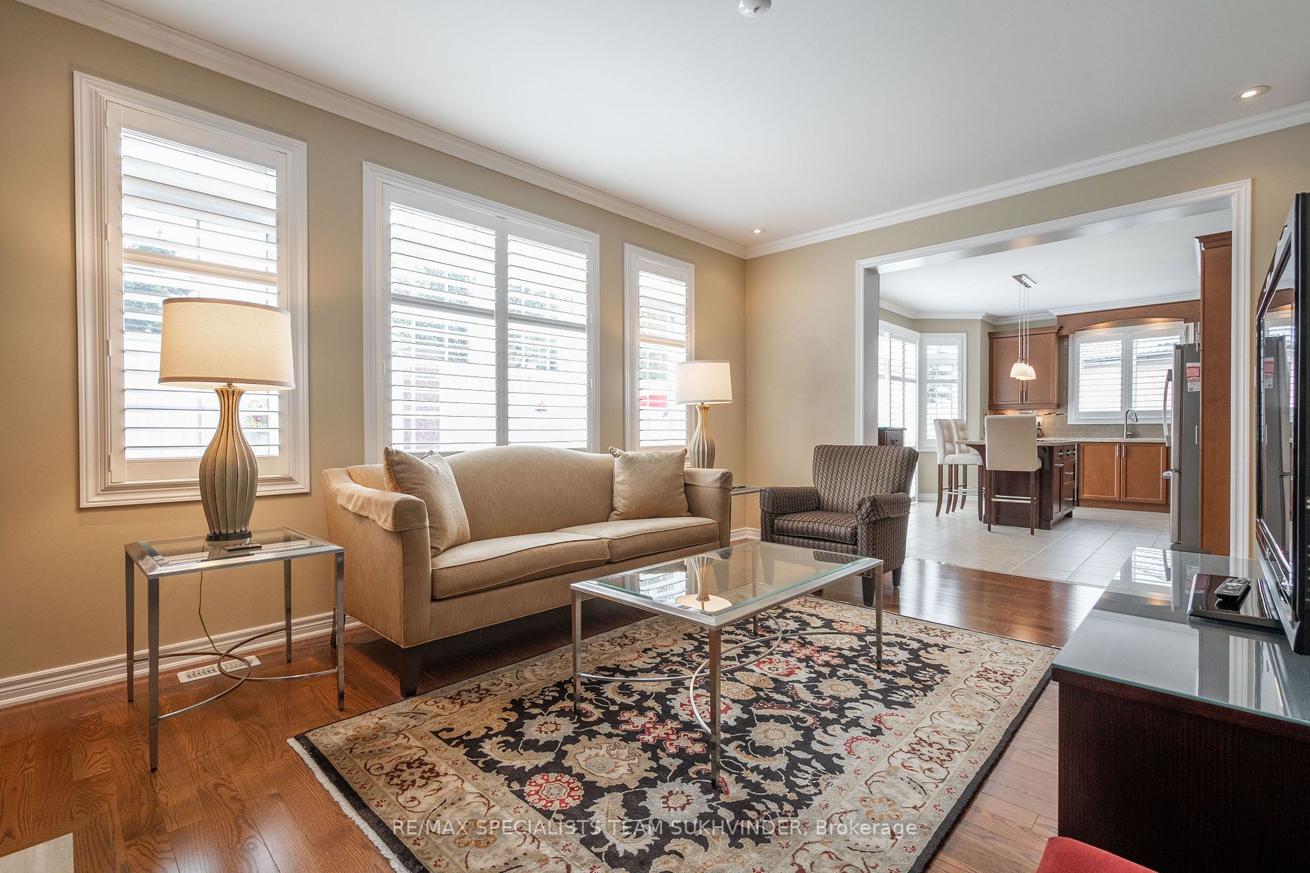 Listing W6807104 - Large Photo # 6