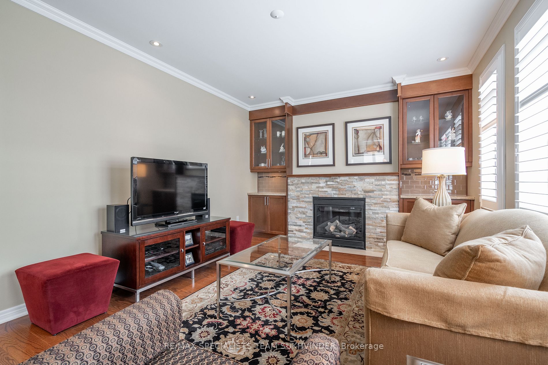 Listing W6807104 - Large Photo # 5