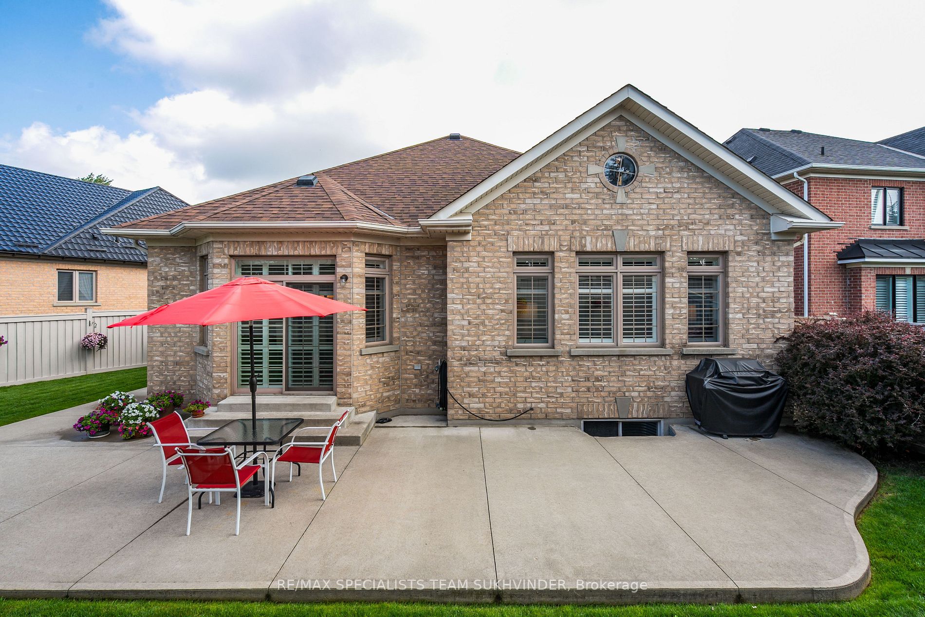 Listing W6807104 - Large Photo # 22