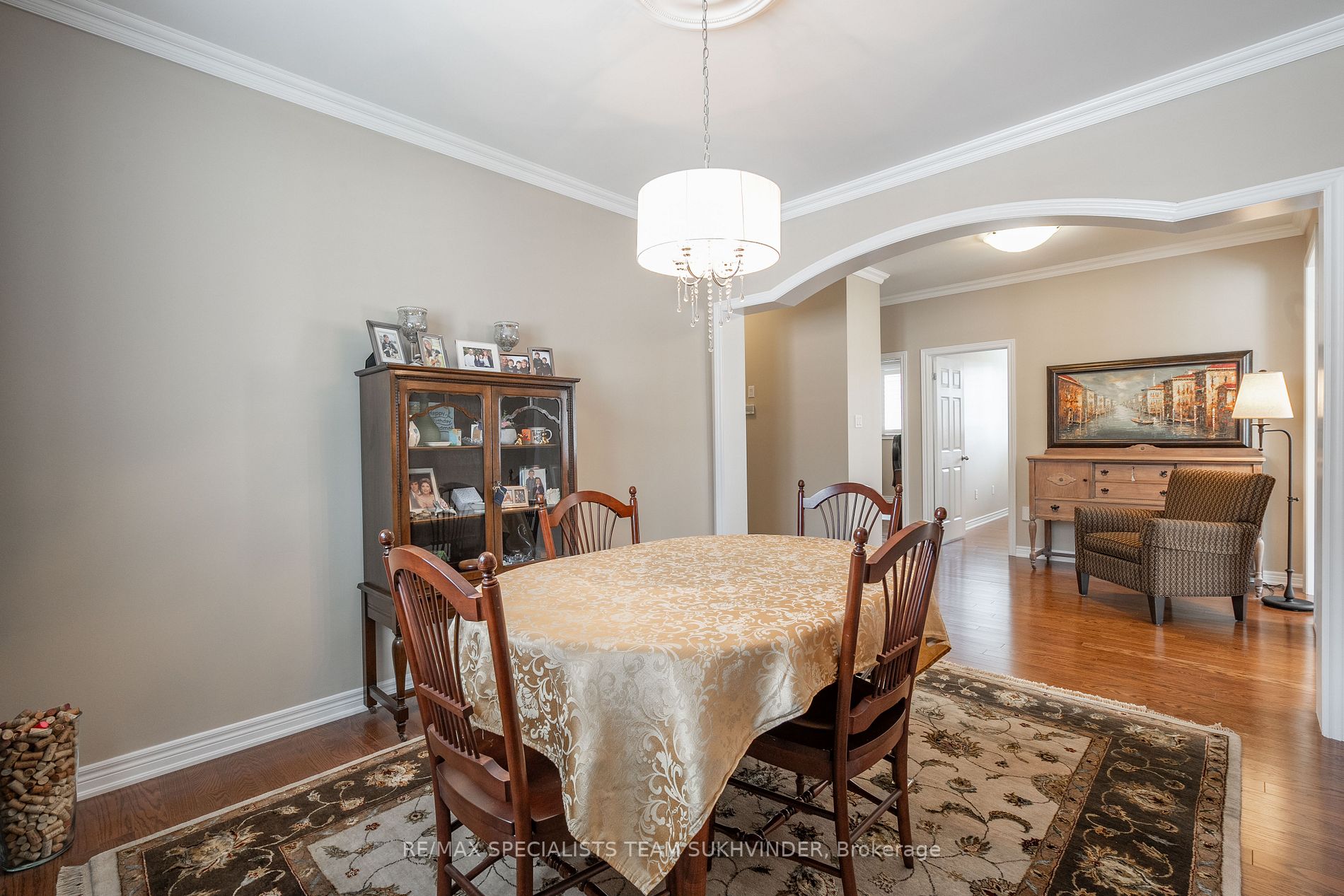 Listing W6807104 - Large Photo # 11