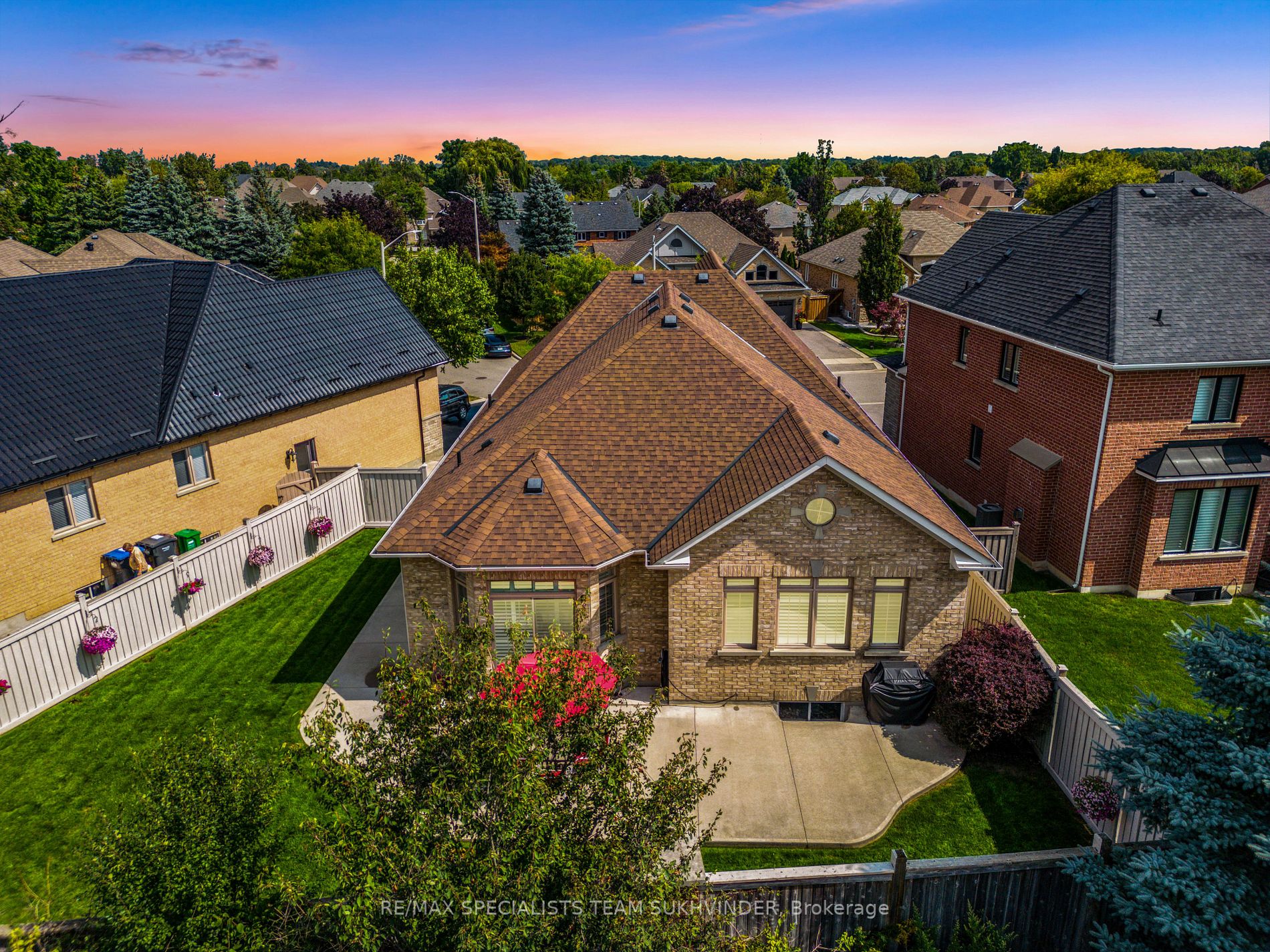 Listing W6807104 - Large Photo # 29
