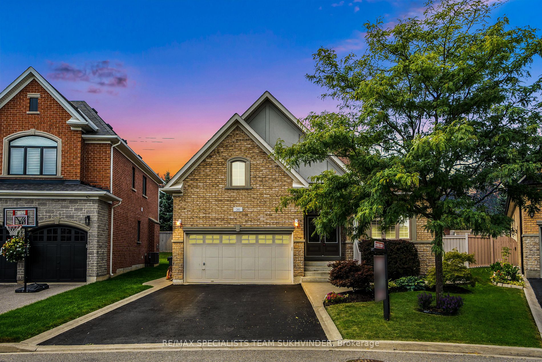 Listing W6807104 - Large Photo # 1