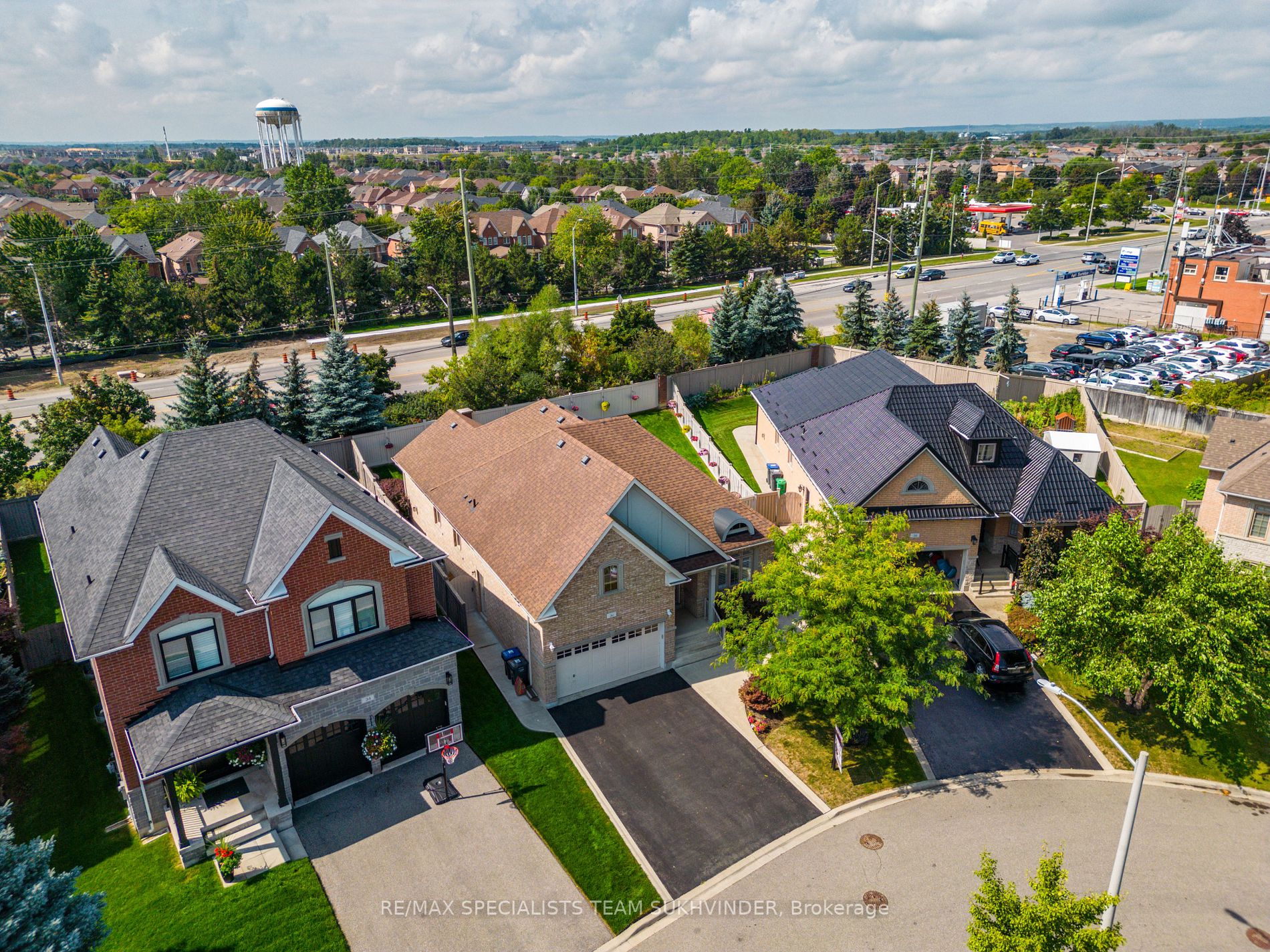 Listing W6807104 - Large Photo # 2