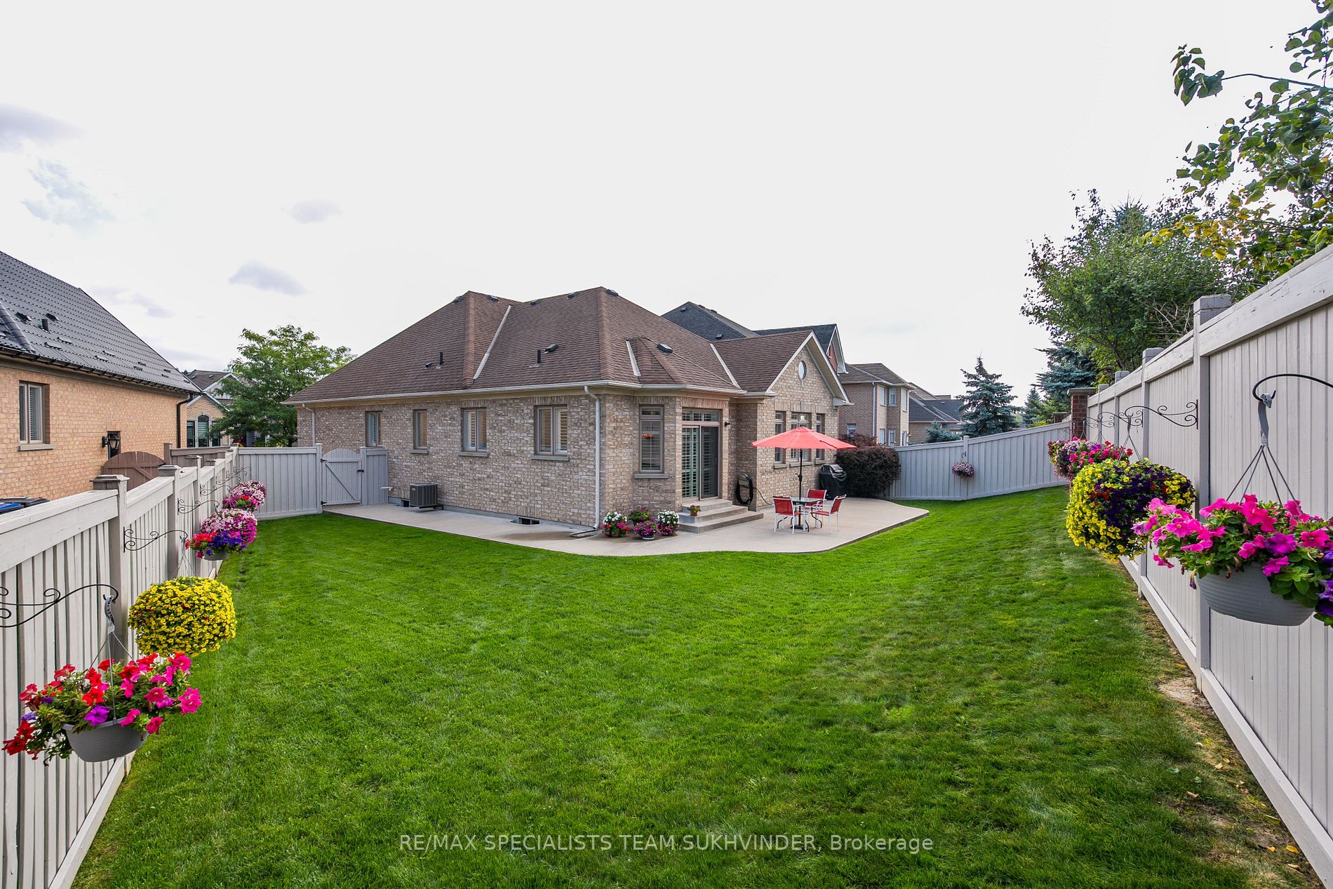 Listing W6807104 - Large Photo # 26