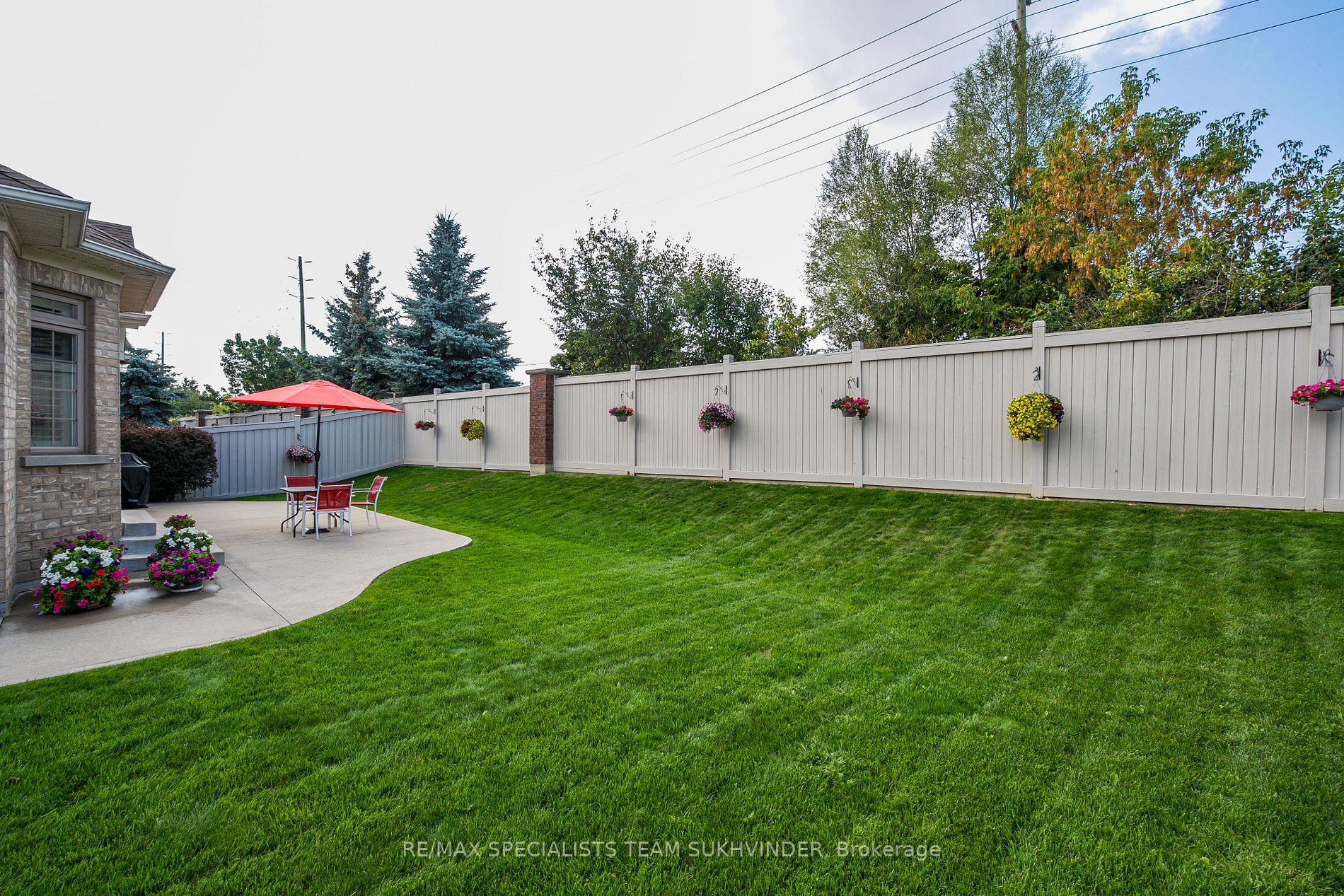 Listing W6807104 - Large Photo # 25