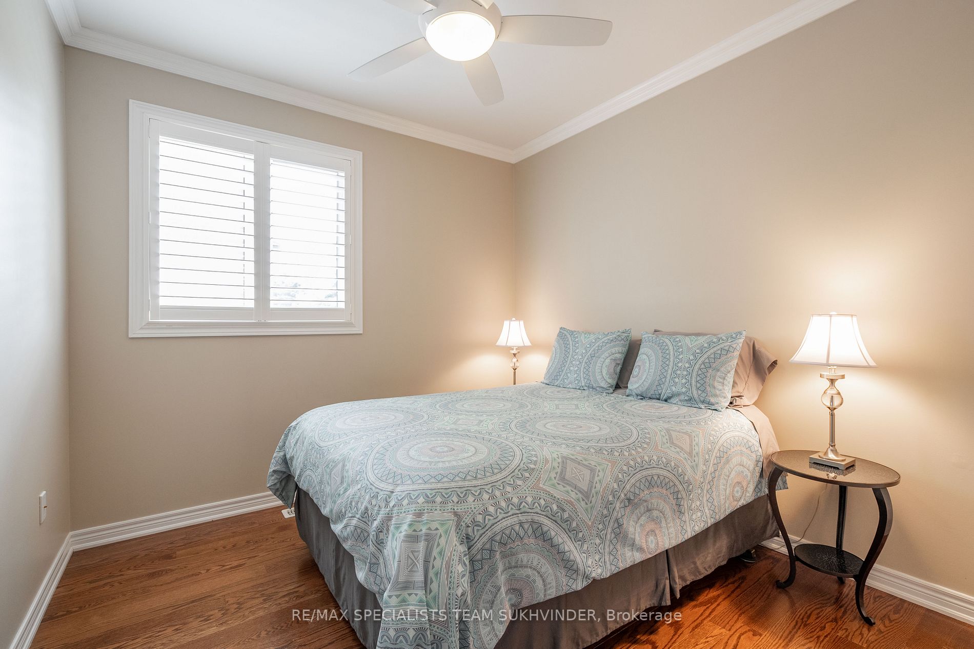 Listing W6807104 - Large Photo # 16