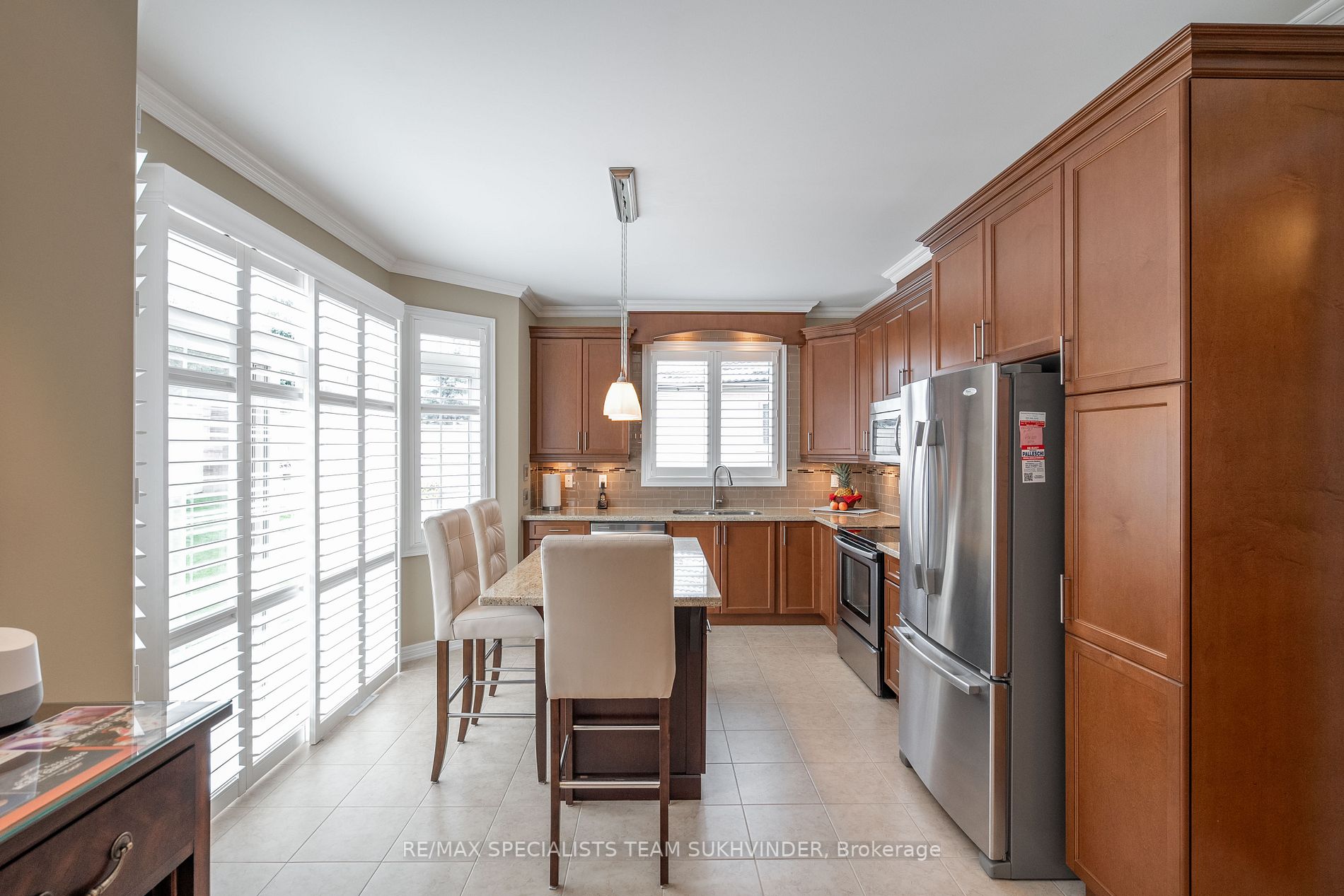 Listing W6807104 - Large Photo # 7