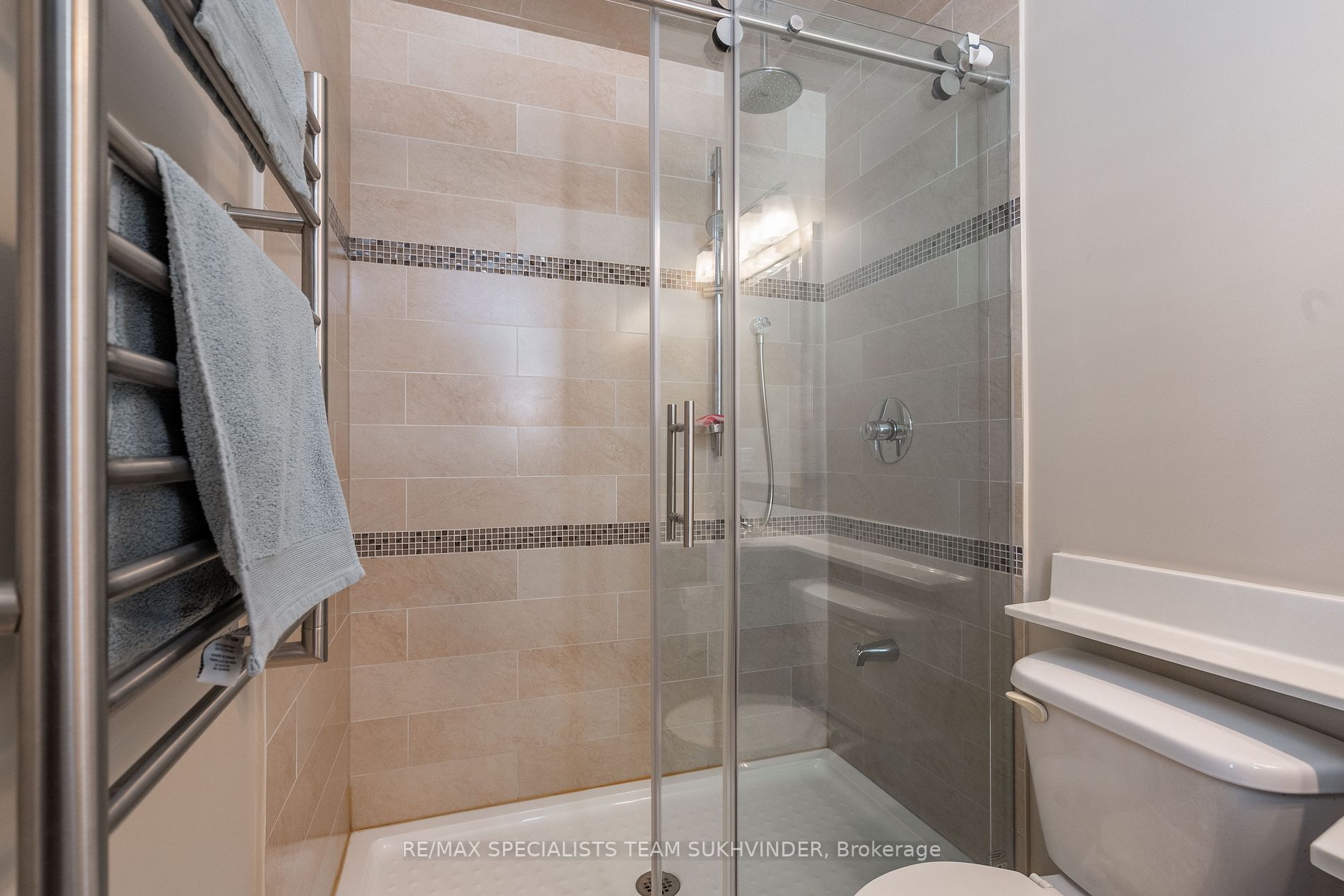 Listing W6807104 - Large Photo # 15