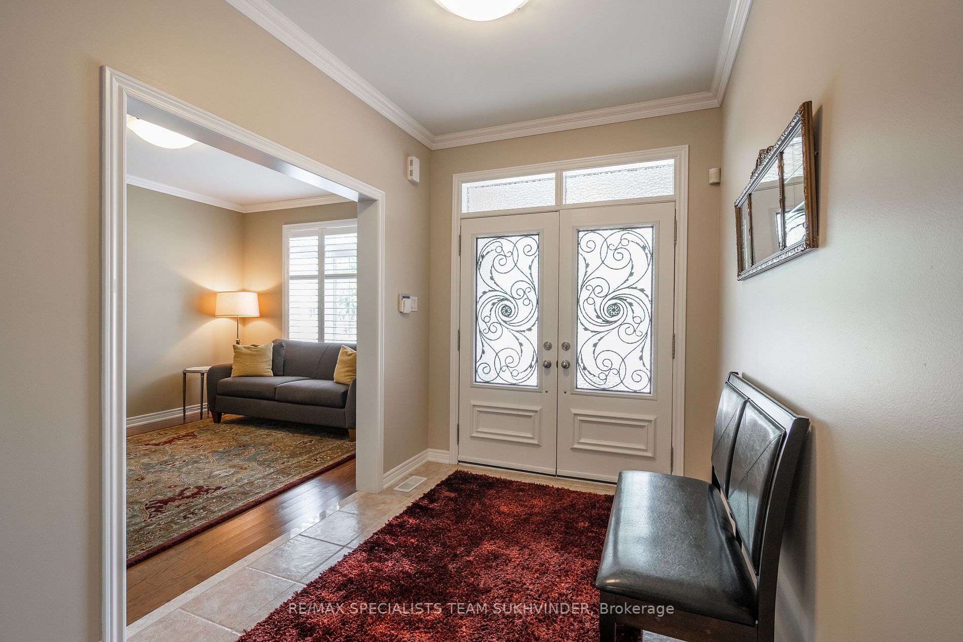 Listing W6807104 - Large Photo # 3