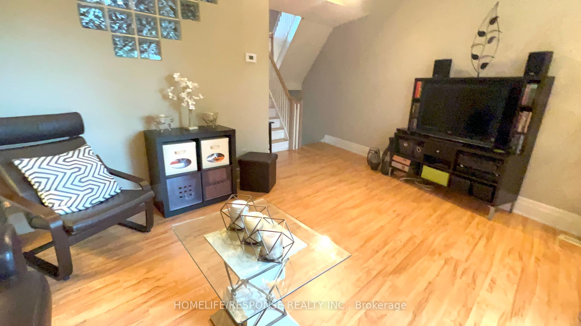 2035 Asta Dr, #43