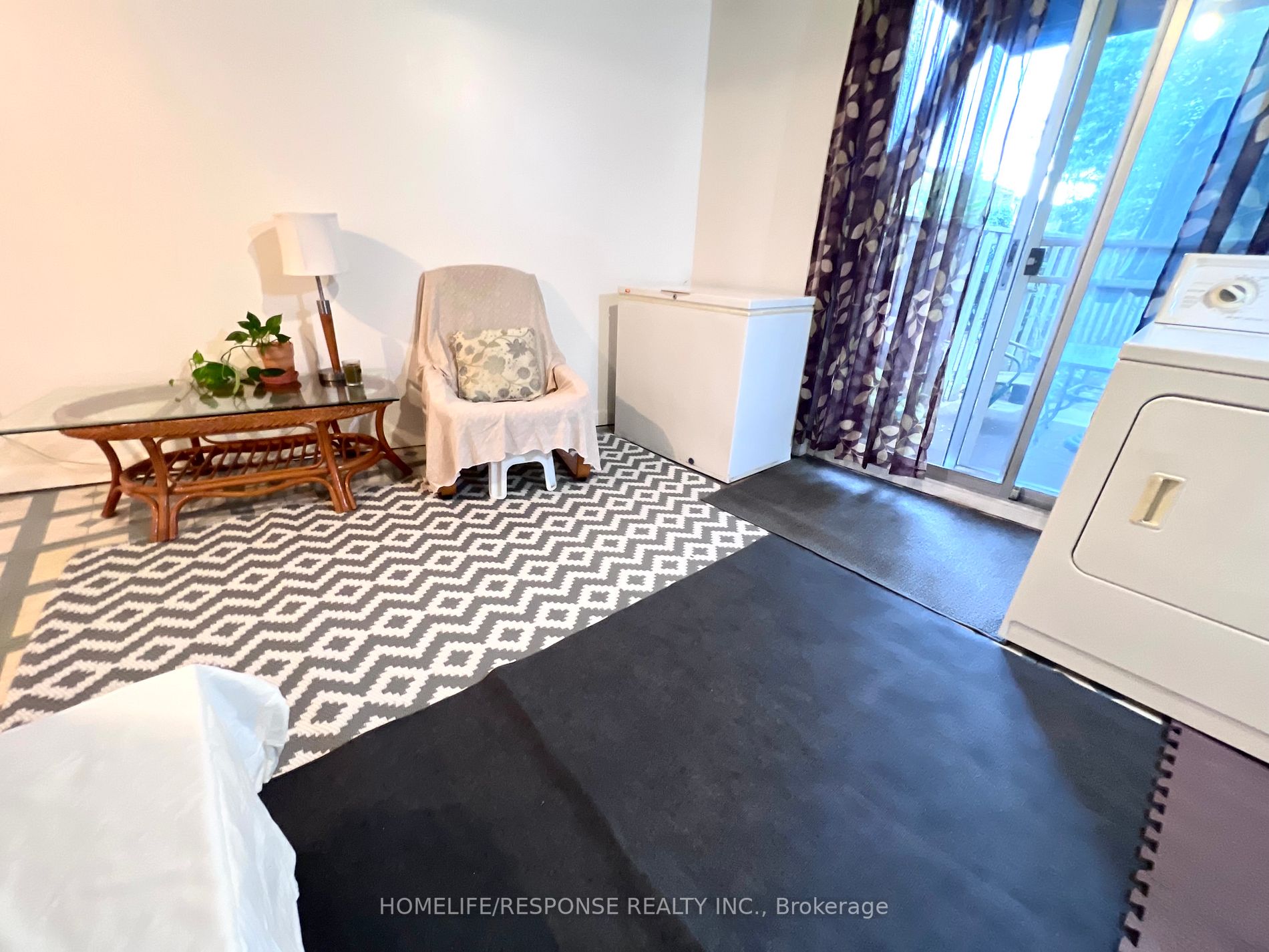 2035 Asta Dr, #43