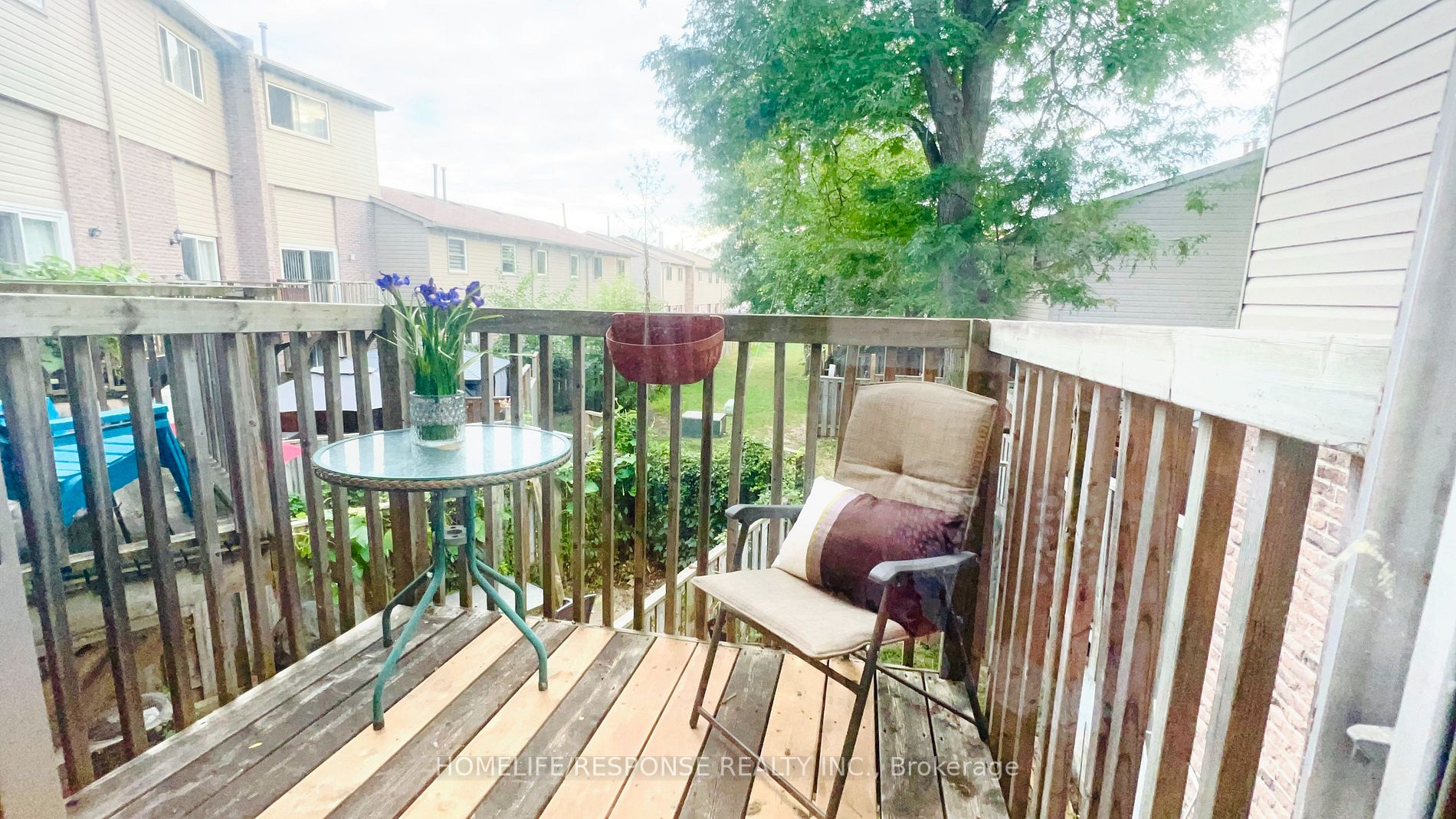 2035 Asta Dr, #43