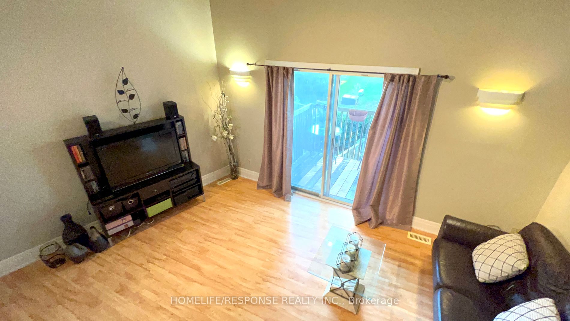2035 Asta Dr, #43