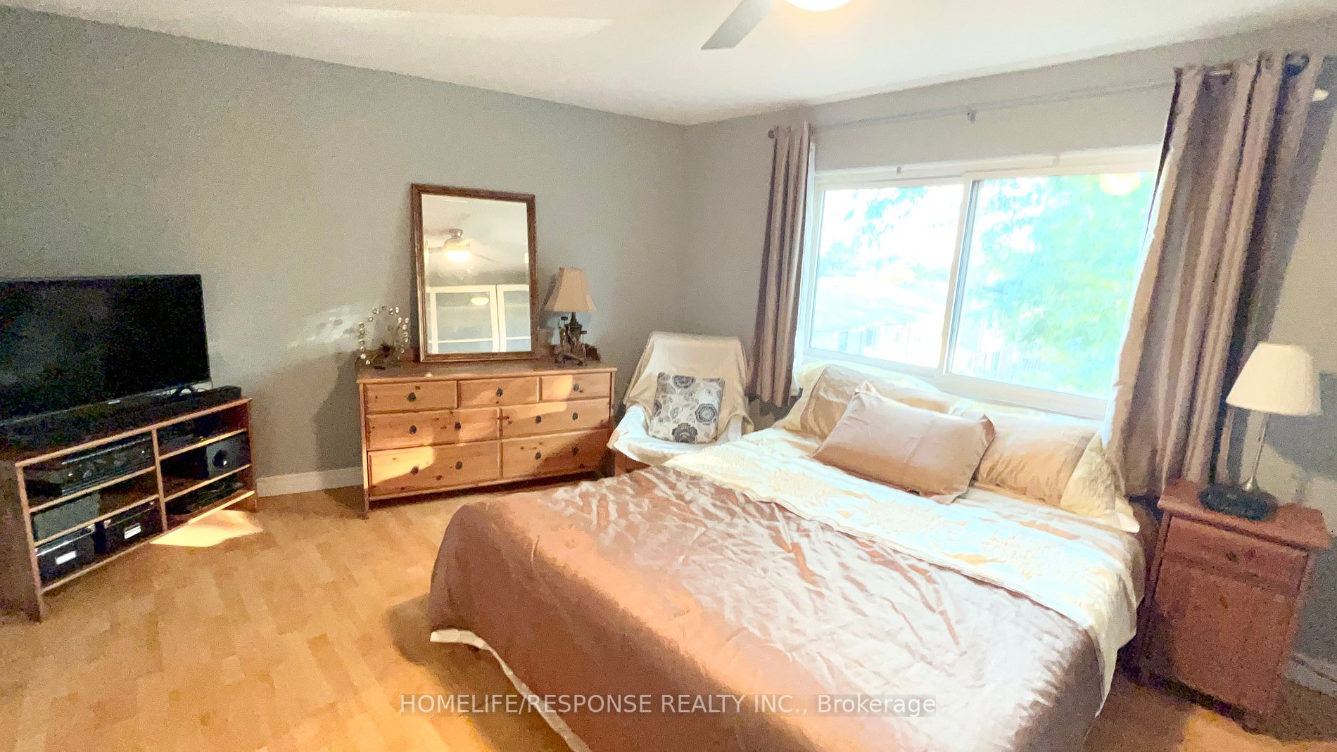 2035 Asta Dr, #43