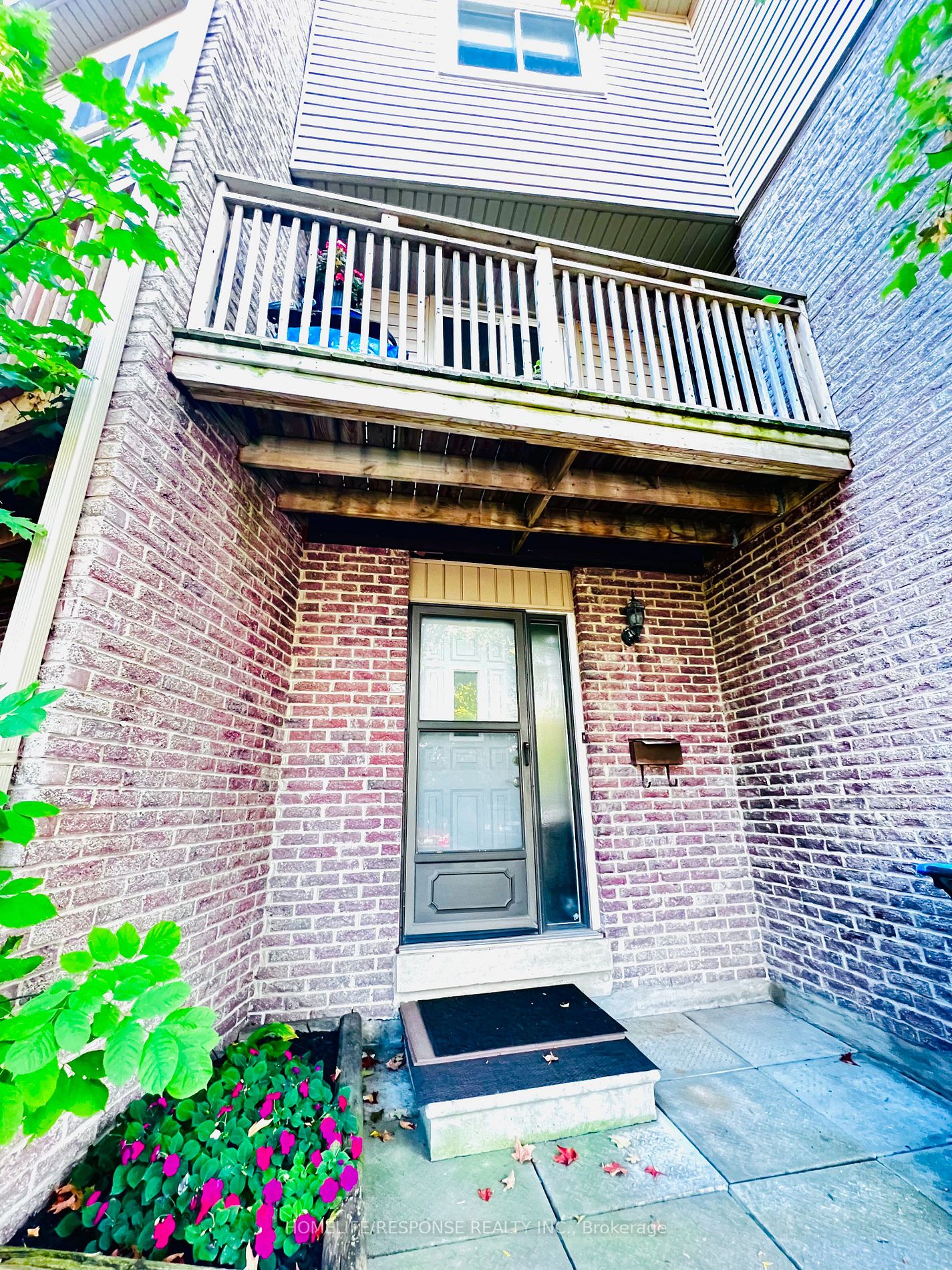 2035 Asta Dr, #43