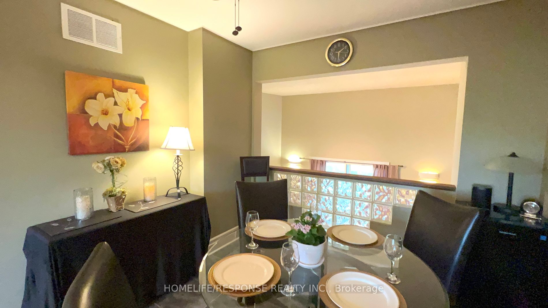 2035 Asta Dr, #43