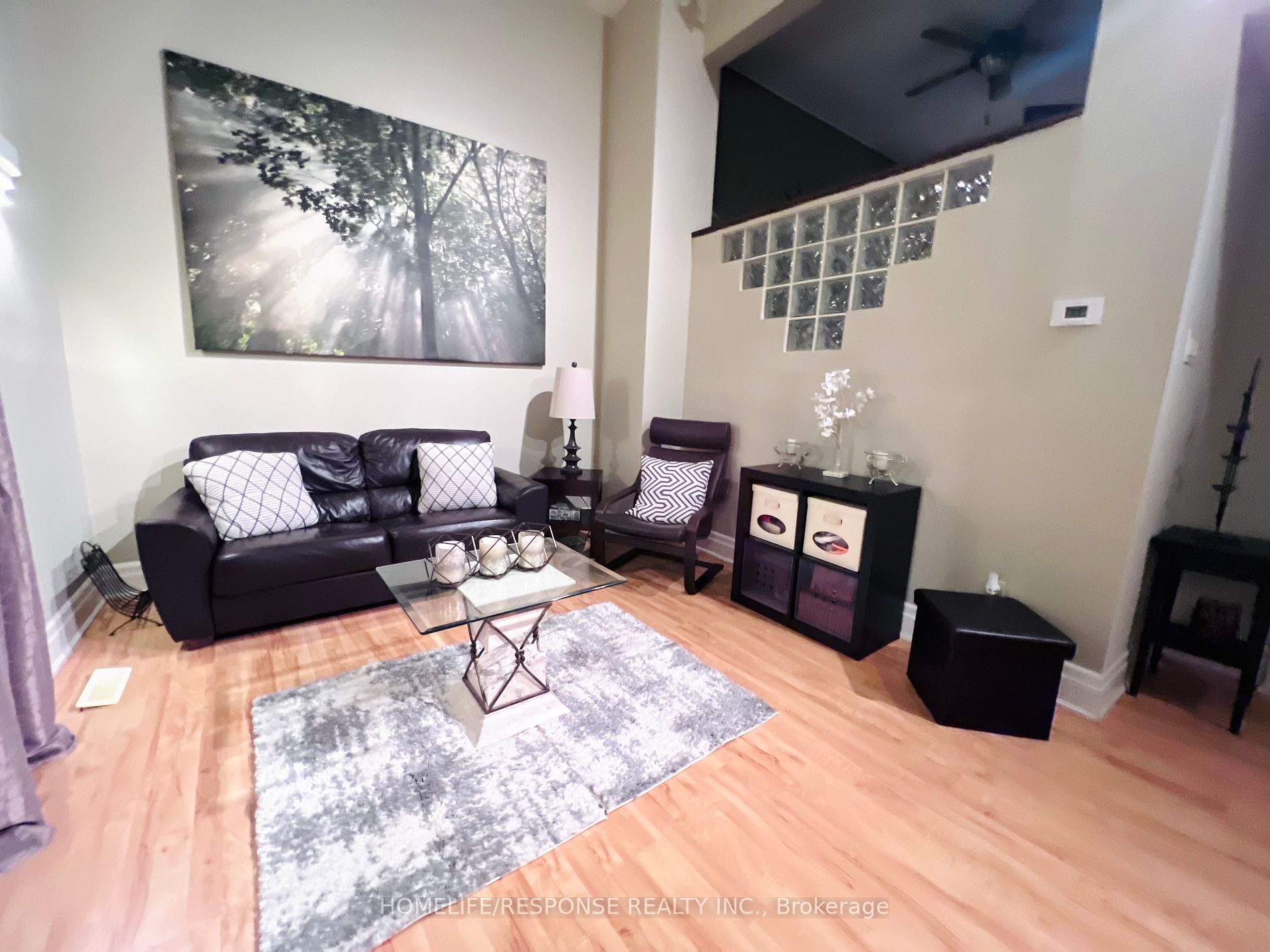 2035 Asta Dr, #43