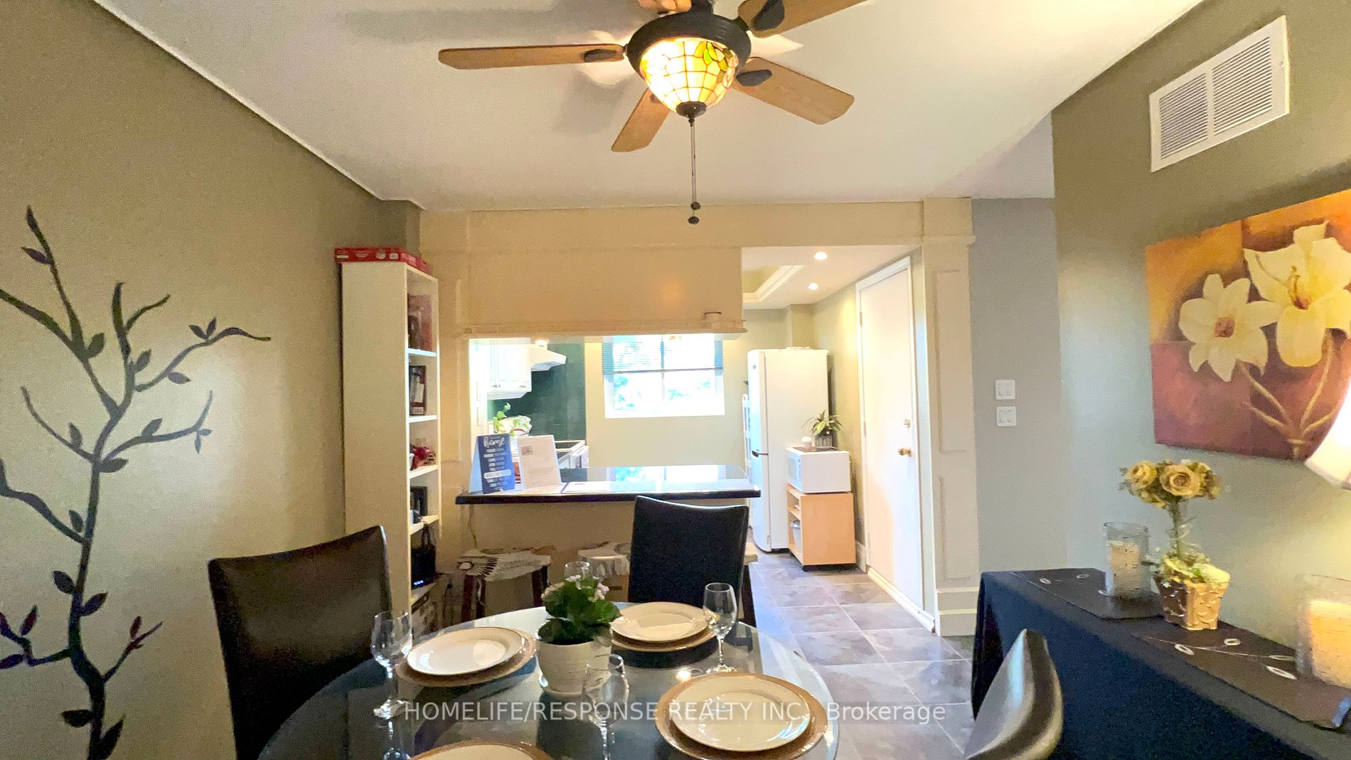 2035 Asta Dr, #43