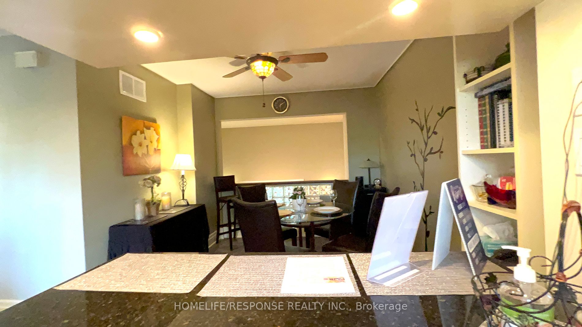 2035 Asta Dr, #43