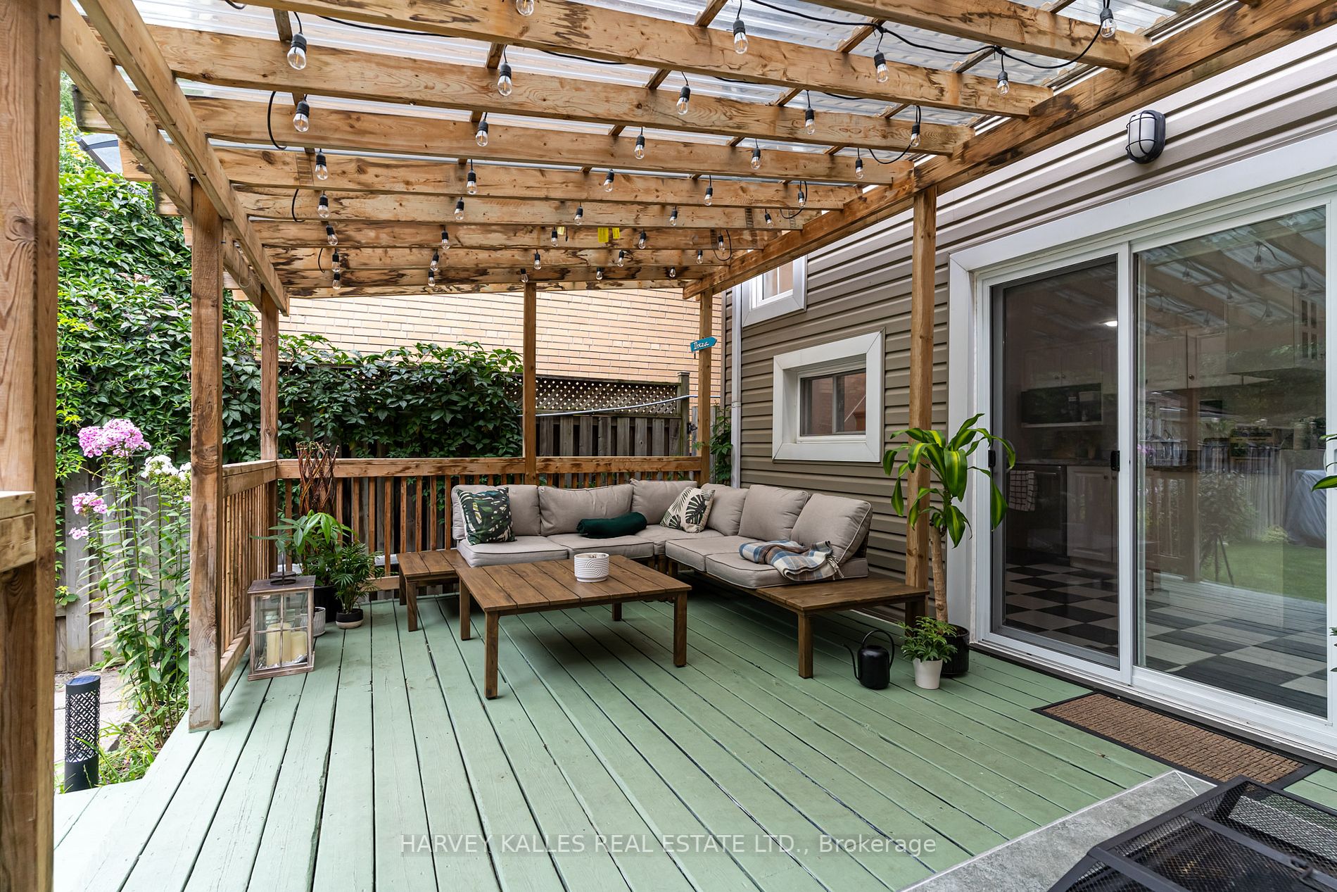 72 Thirteenth St