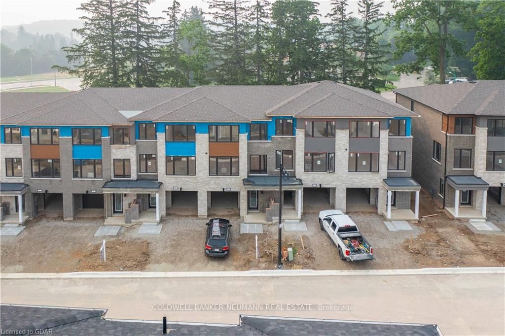 11 Briar Court