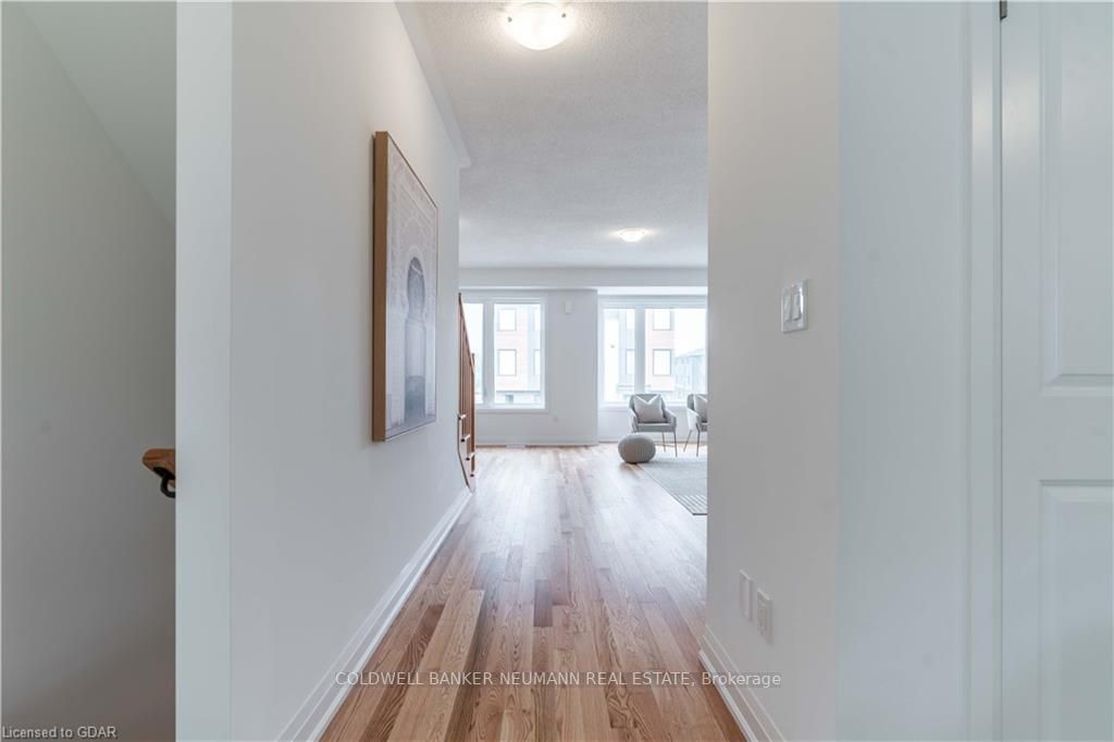 11 Briar Court