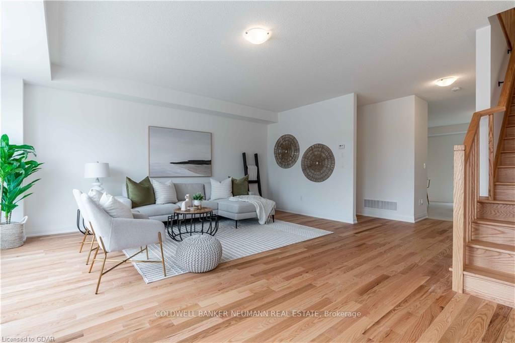11 Briar Court