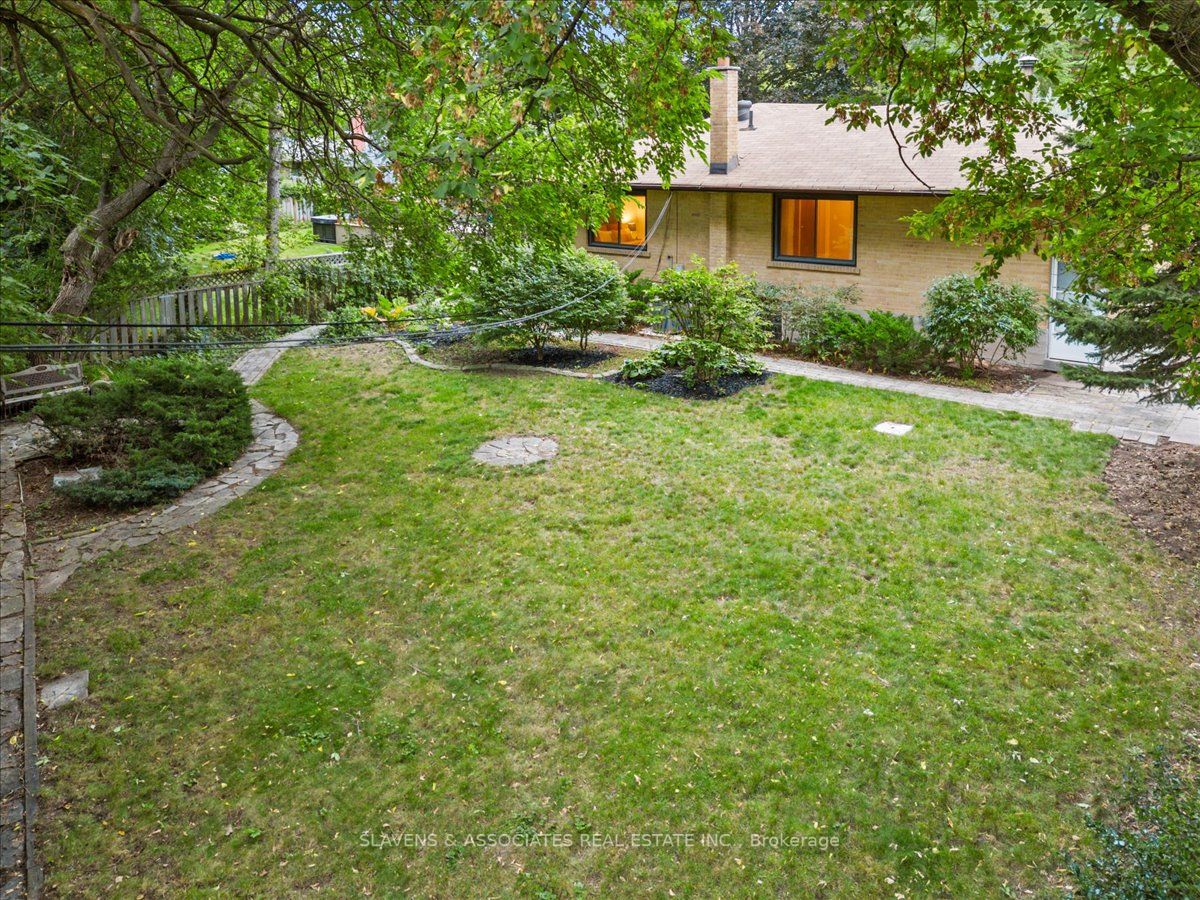 1553 Wembury Rd