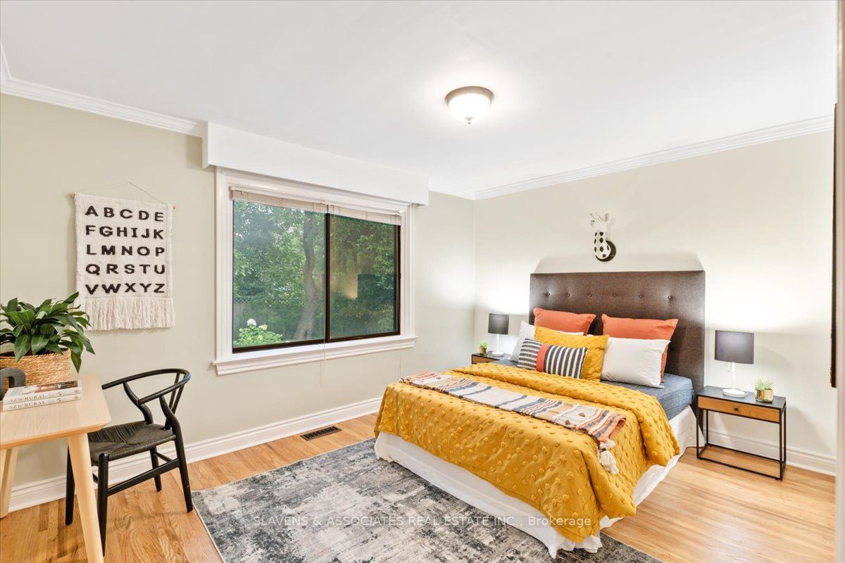 1553 Wembury Rd