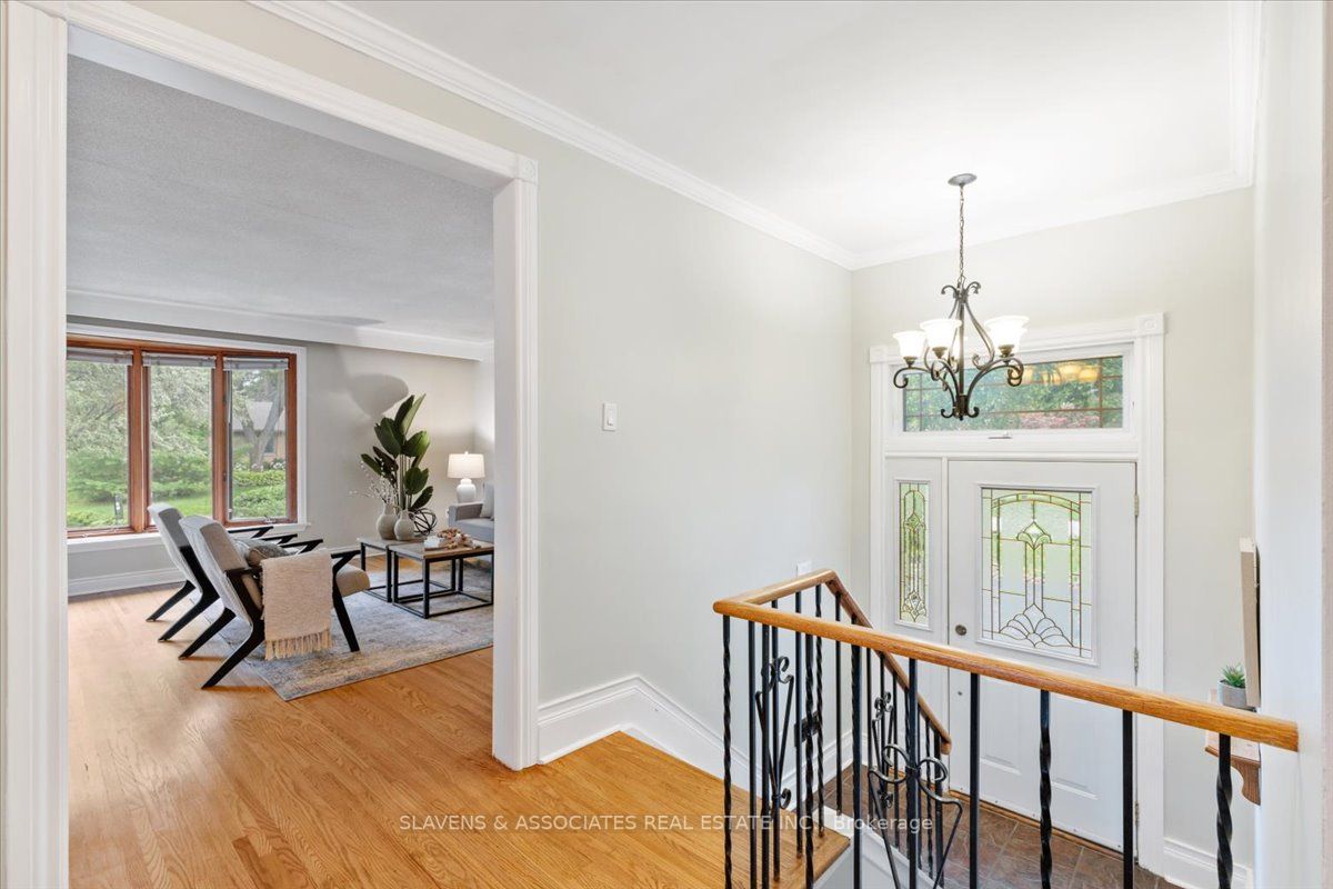 1553 Wembury Rd