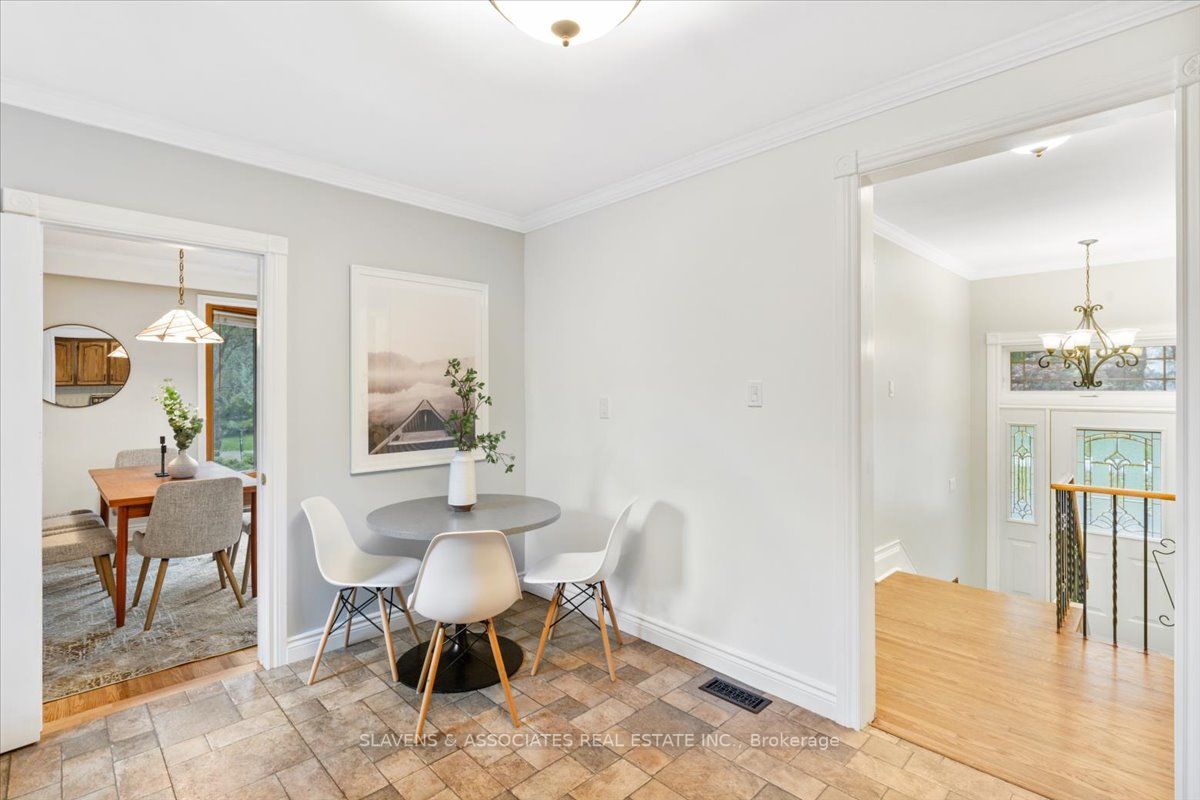 1553 Wembury Rd