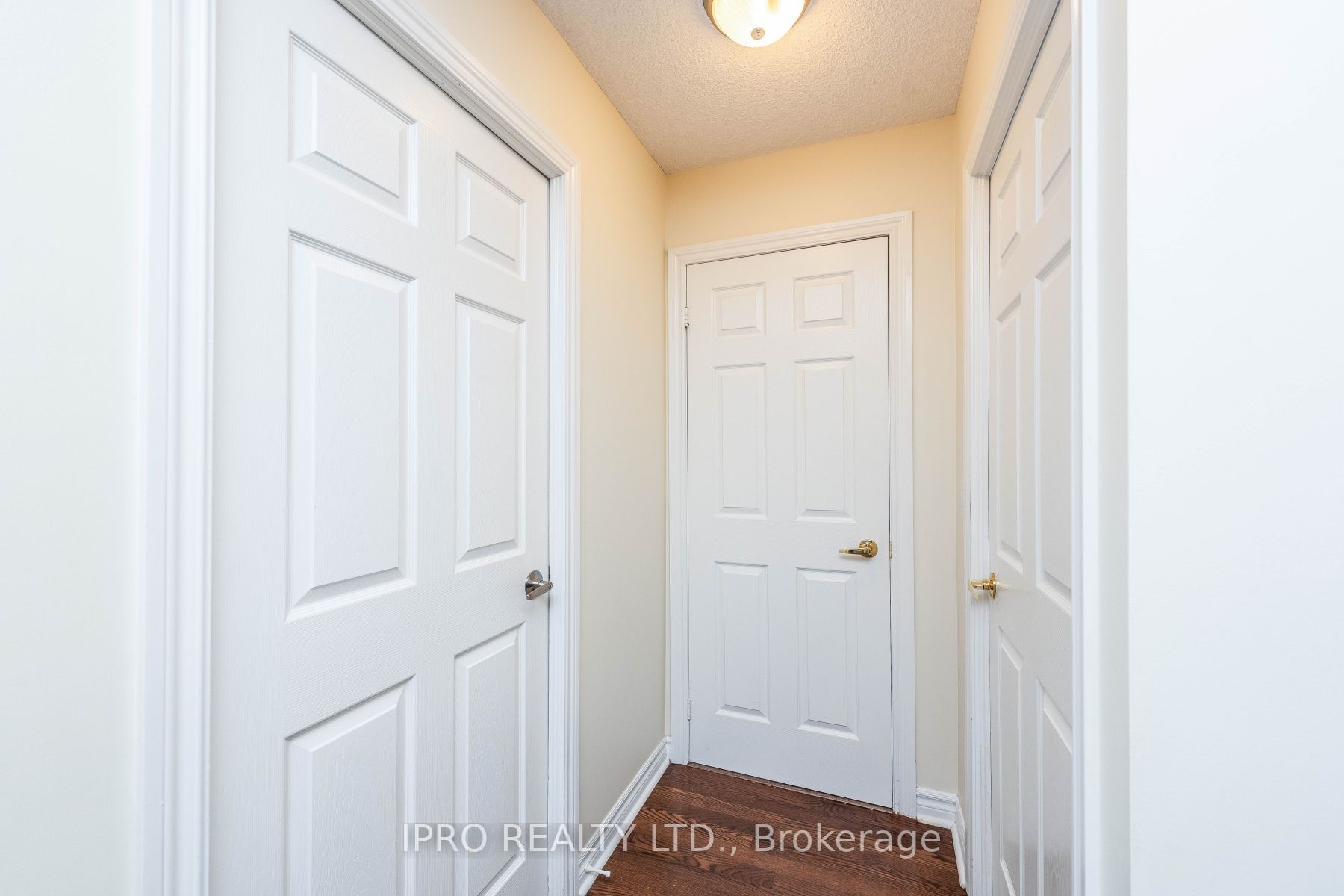 5 Michael Power Place #1804