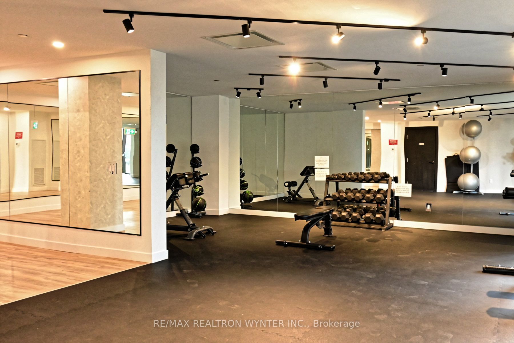 2300 St. Clair Ave W, #328