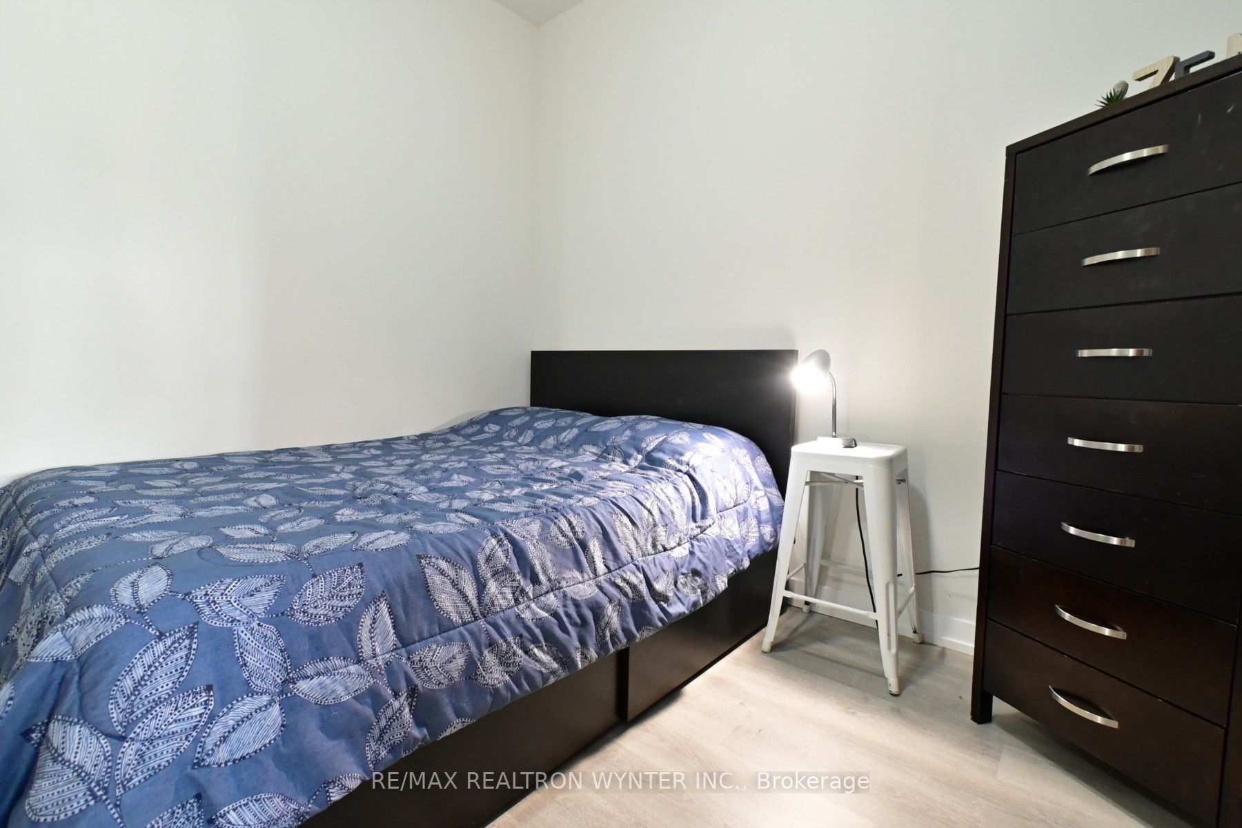 2300 St. Clair Ave W, #328