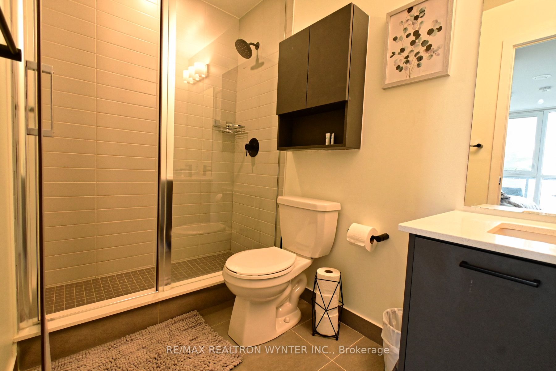 2300 St. Clair Ave W, #328