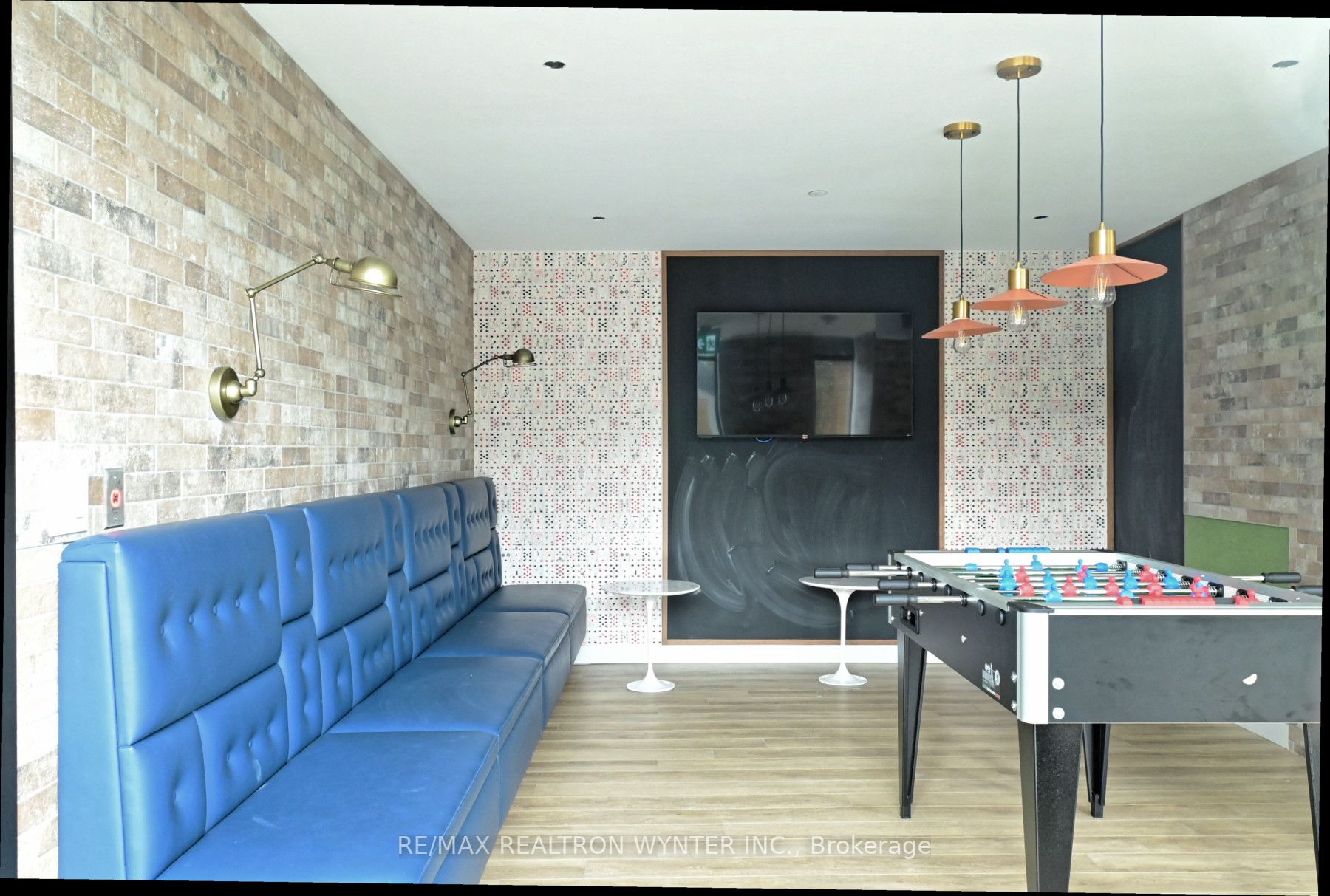 2300 St. Clair Ave W, #328