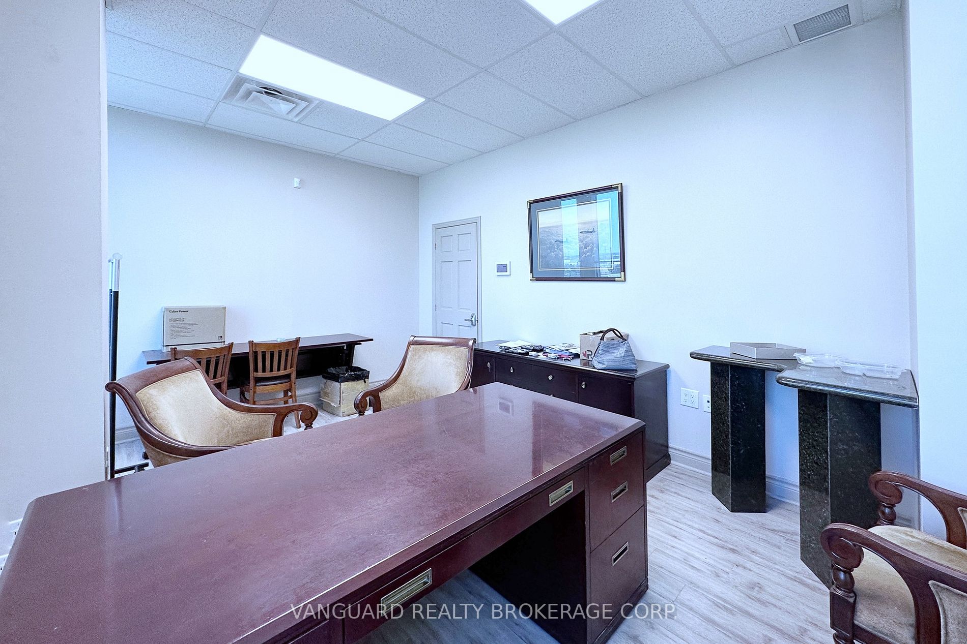 Listing W6807396 - Large Photo # 28