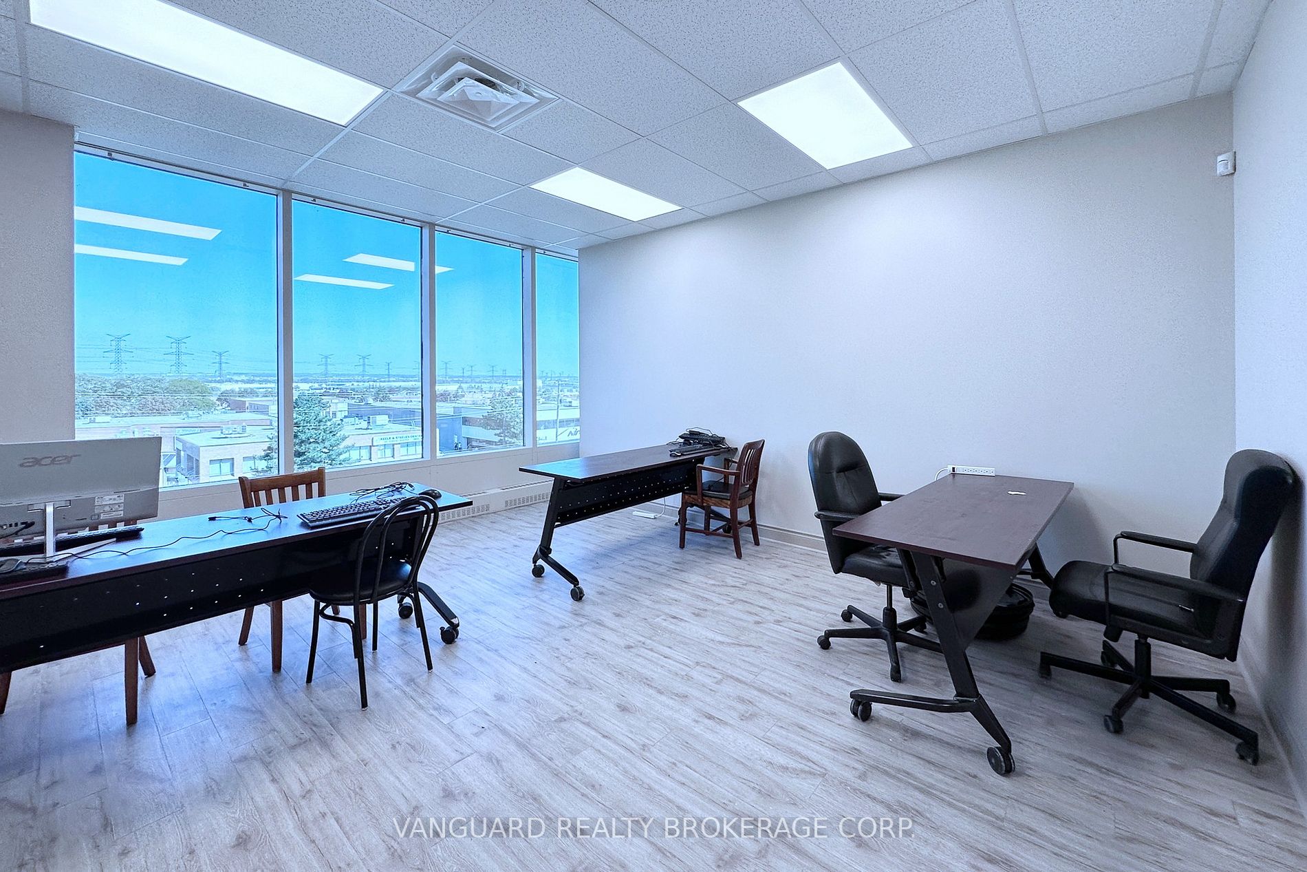 Listing W6807396 - Large Photo # 30