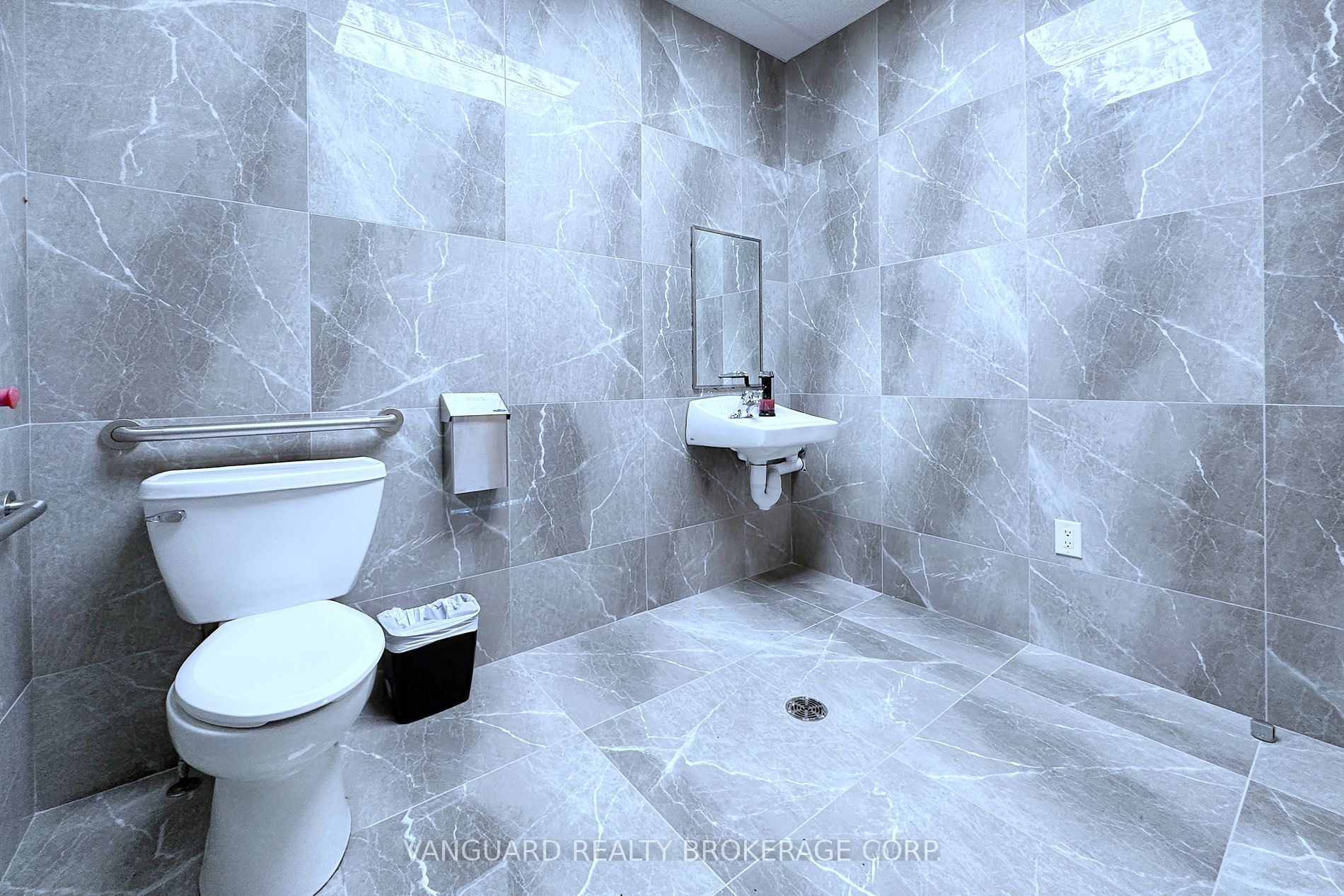Listing W6807396 - Large Photo # 10