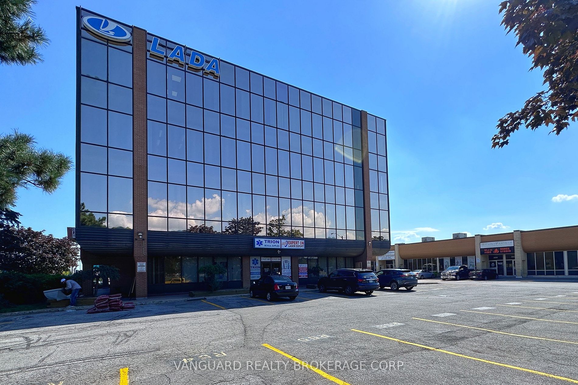 Listing W6807396 - Large Photo # 5