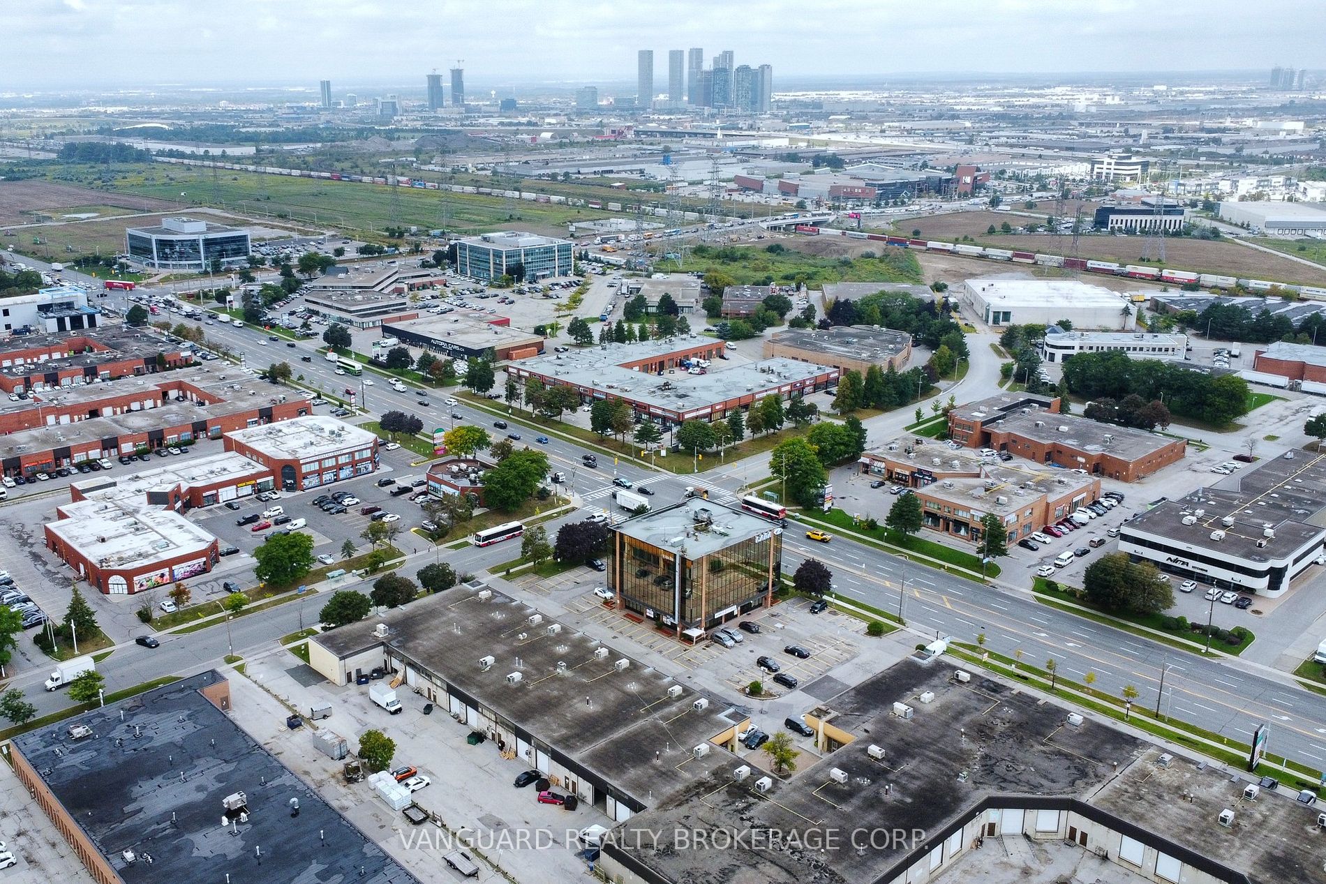 Listing W6807396 - Large Photo # 2